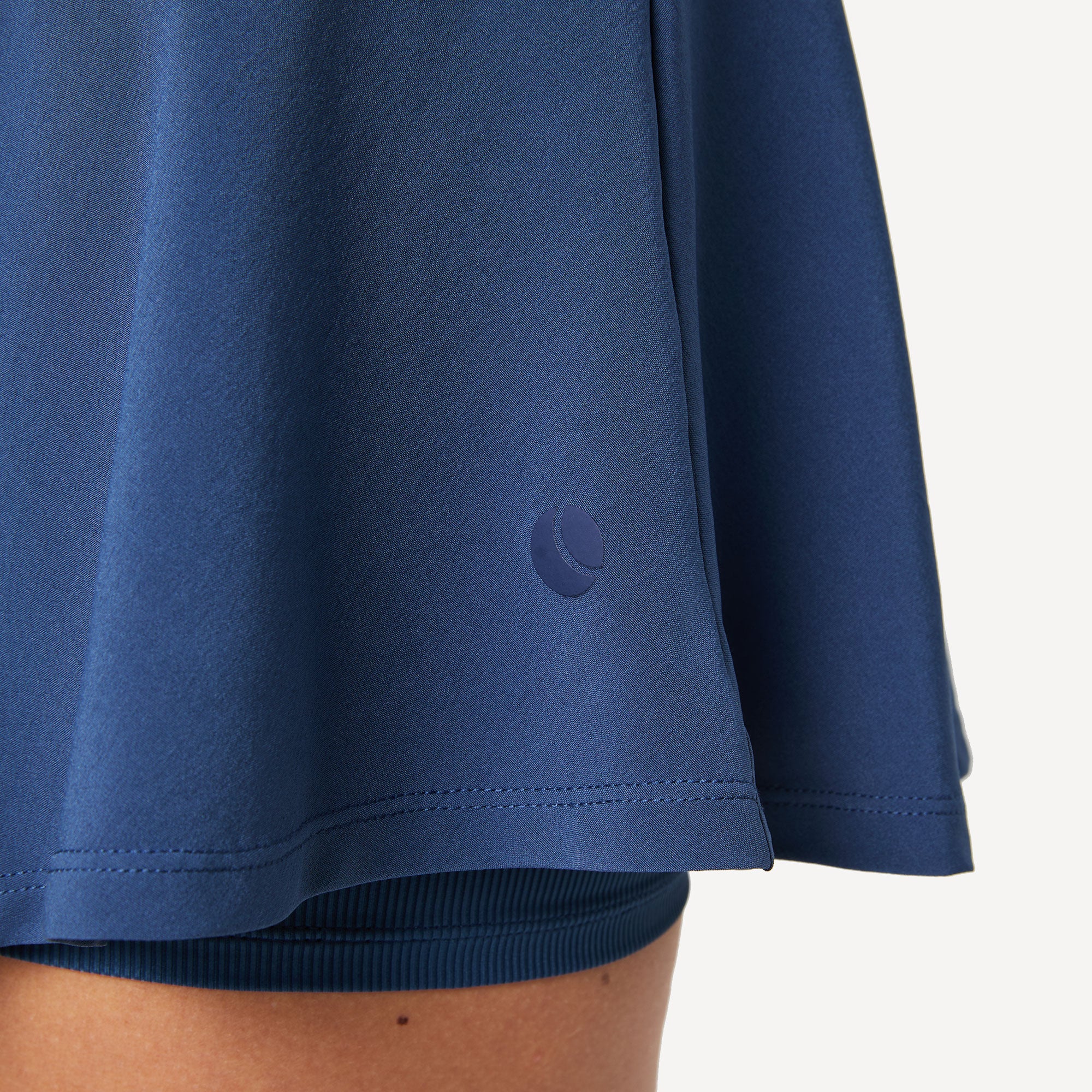 Björn Borg Ace Women's Pocket Tennis Skirt - Image 5