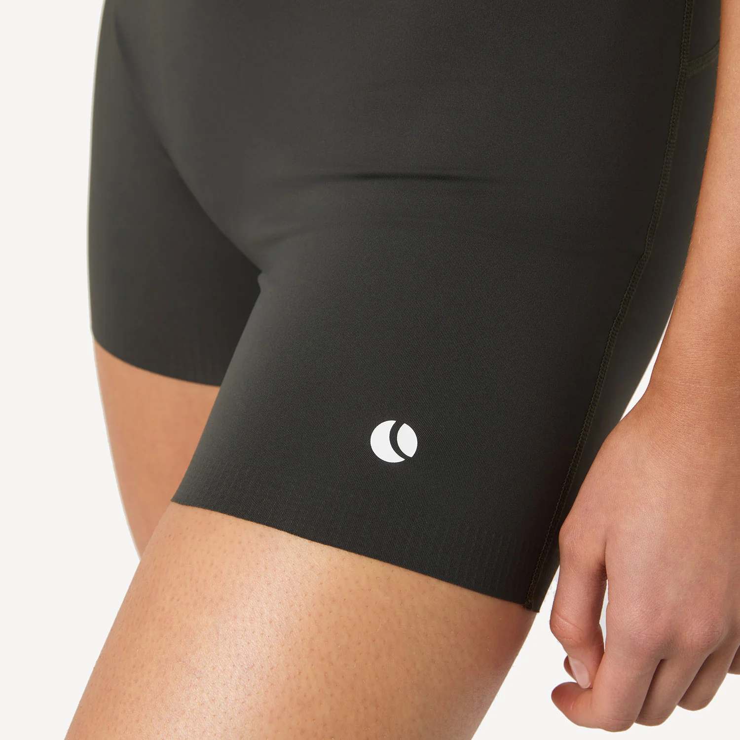 Björn Borg Ace Women's Stretch Tennis Shorts - Image 3
