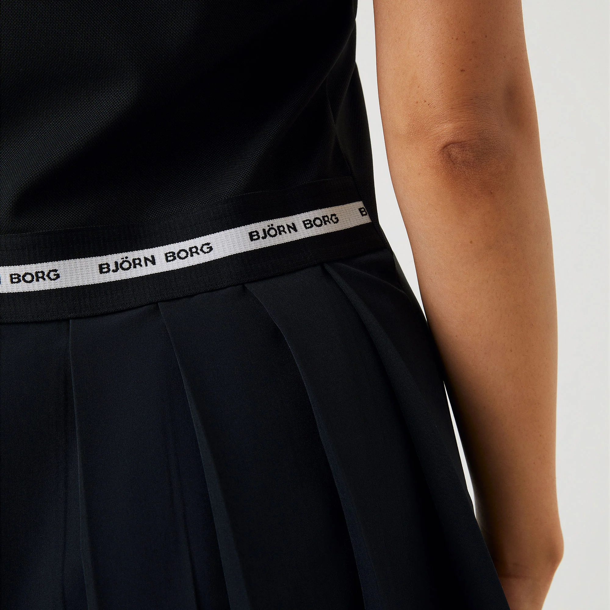Björn Borg Ace Women's Tennis Dress - Image 5