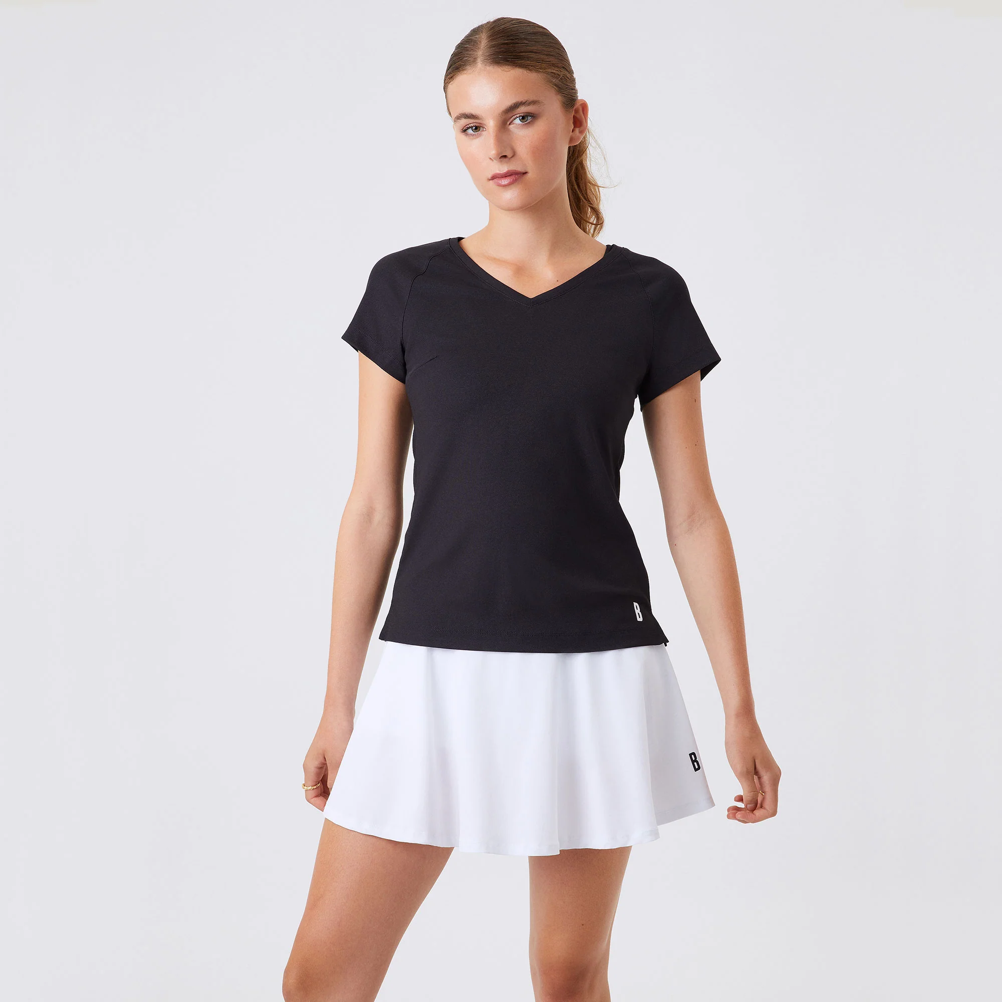 Björn Borg Ace Women's Tennis Shirt