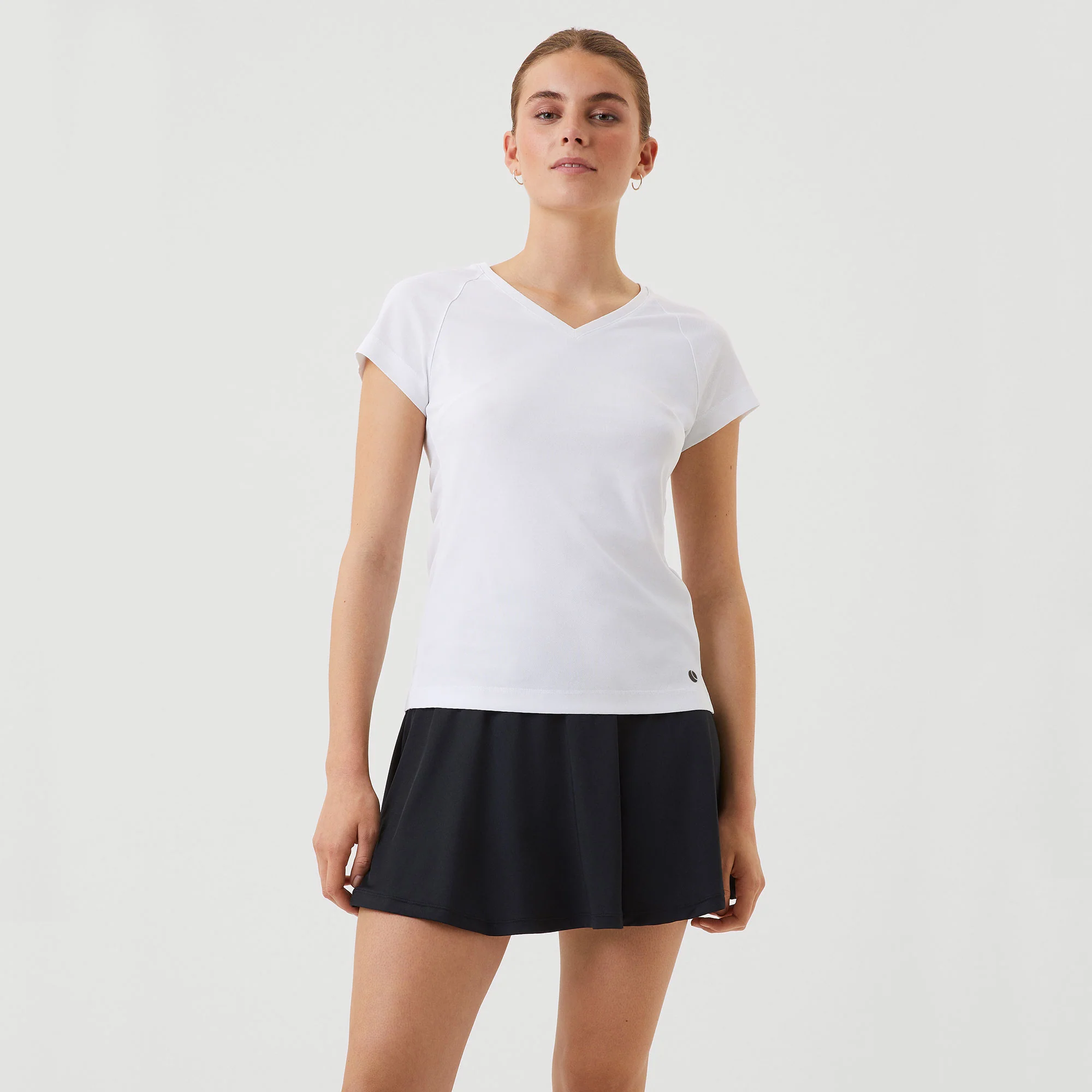 Björn Borg Ace Women's Tennis Shirt
