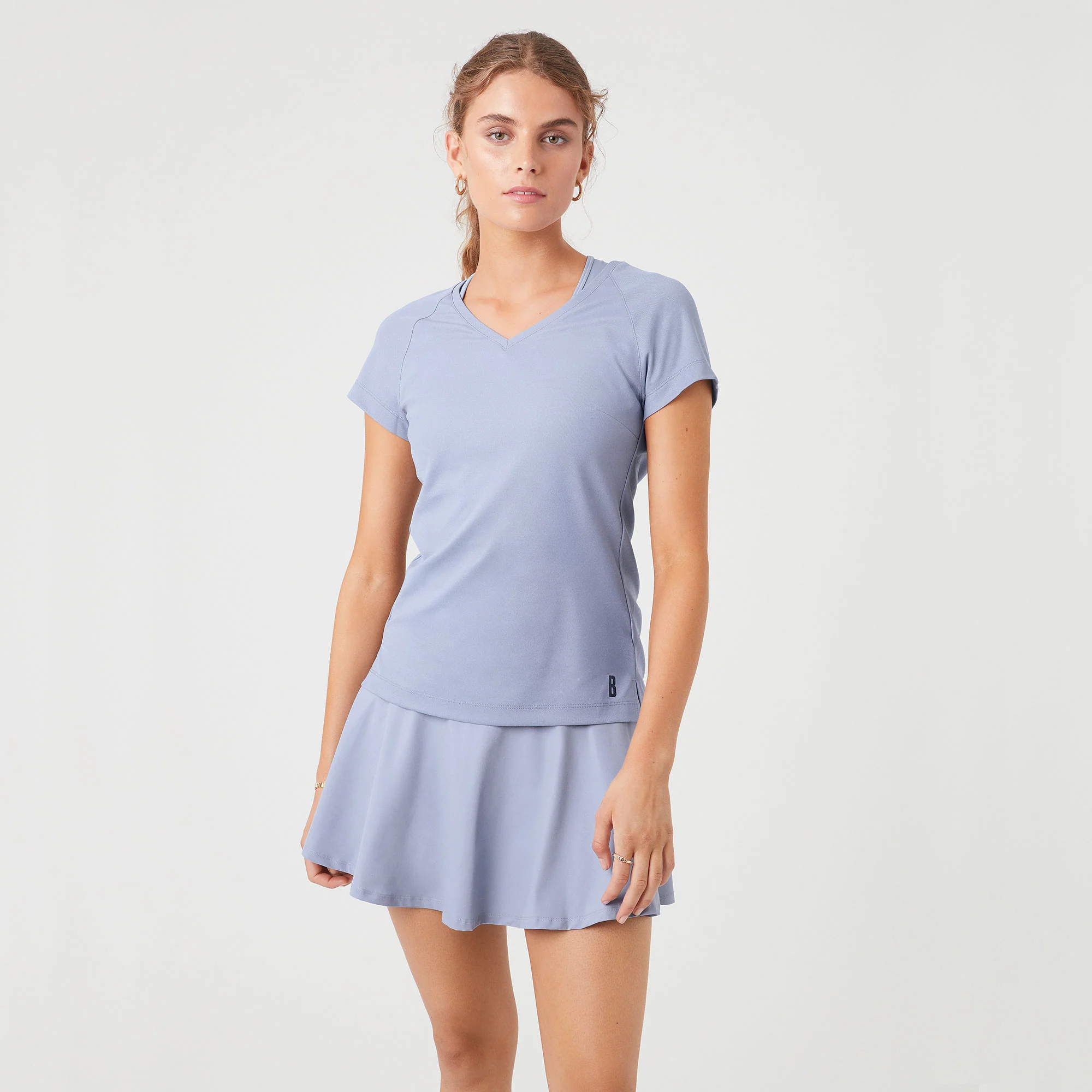 Björn Borg Ace Women's Tennis Shirt