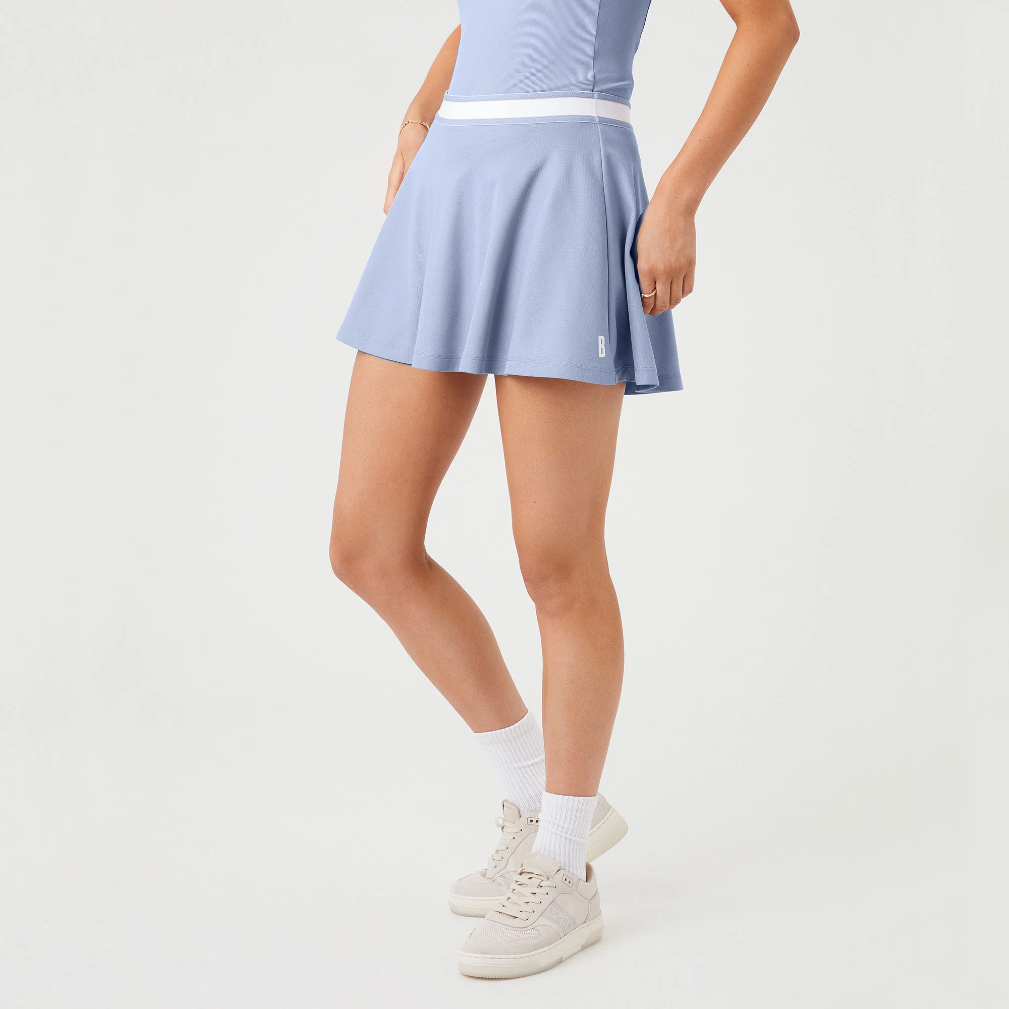 Björn Borg Ace Women's Tennis Skirt