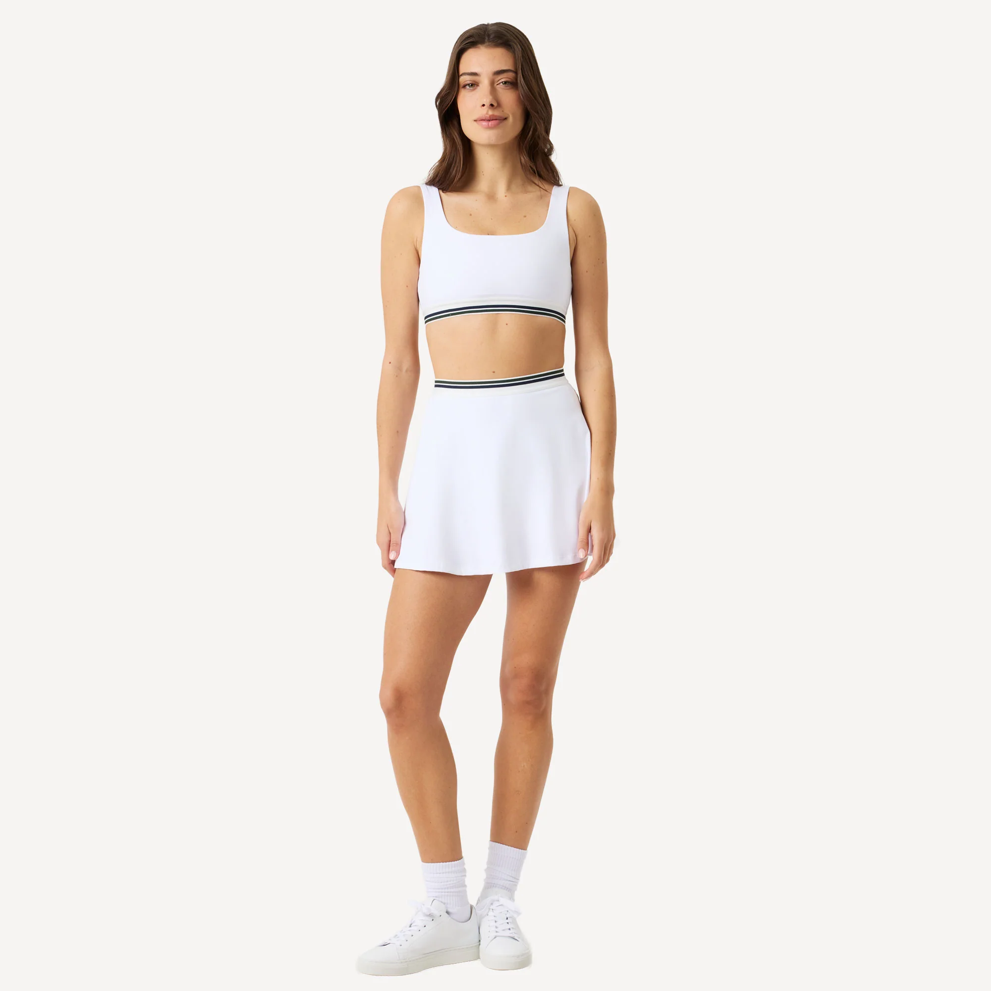 Björn Borg Ace Women's Tennis Skirt - Image 3