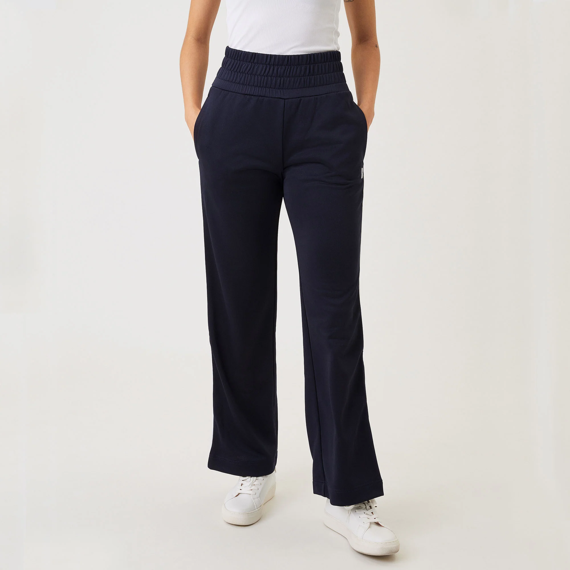 Björn Borg Ace Women's Tennis Track Pants