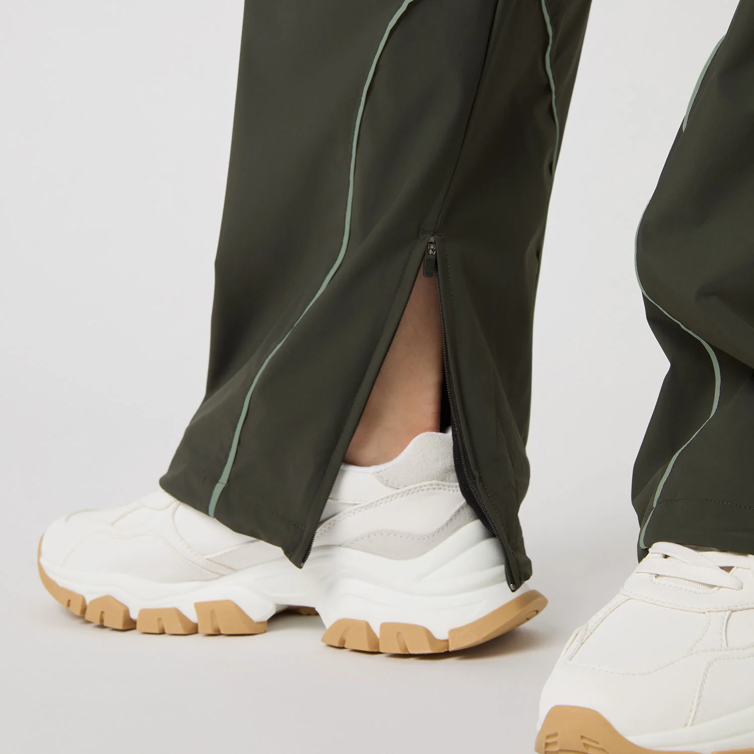 Björn Borg Ace Women's Tennis Track Pants - Image 4