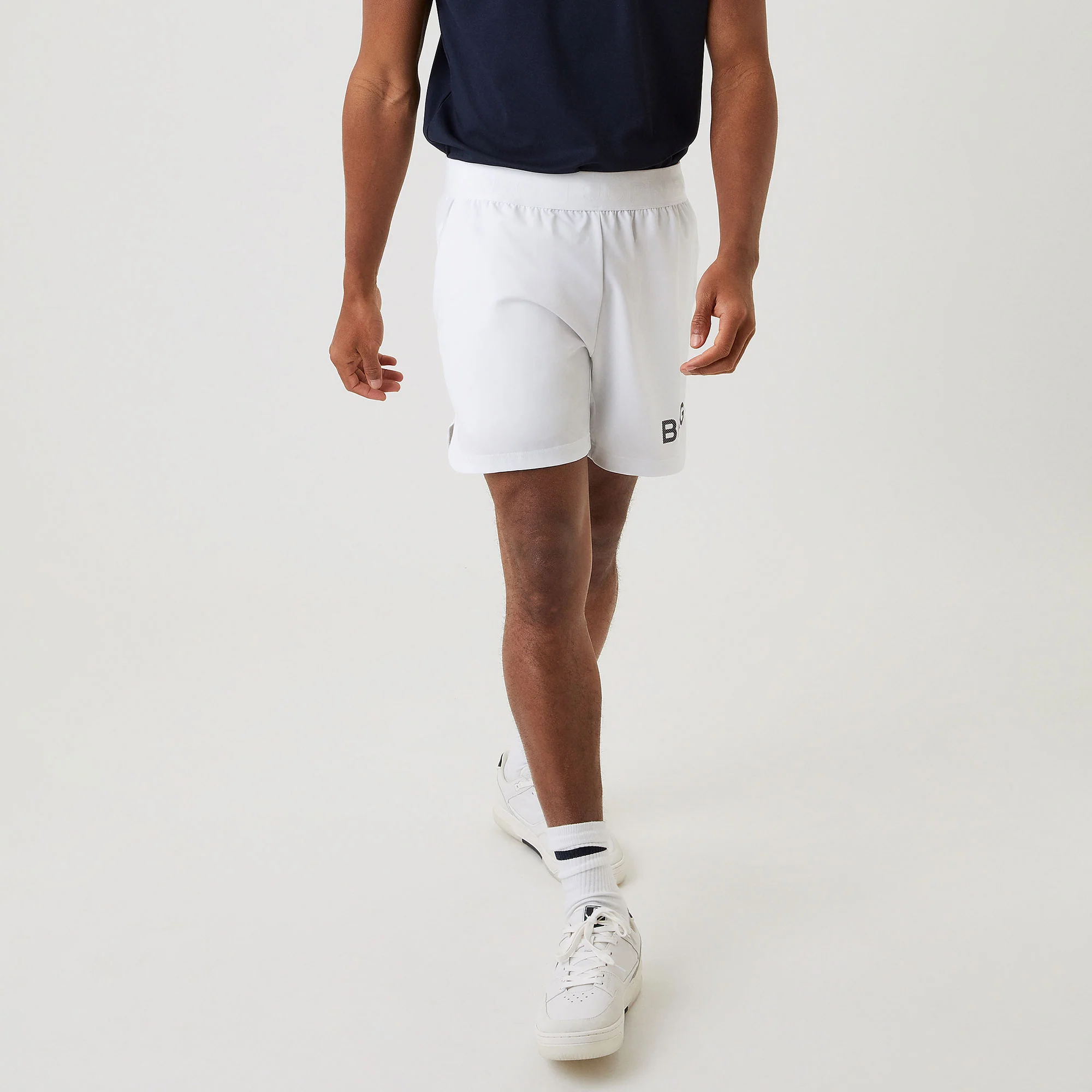 Björn Borg BORG Men's 7-inch Shorts