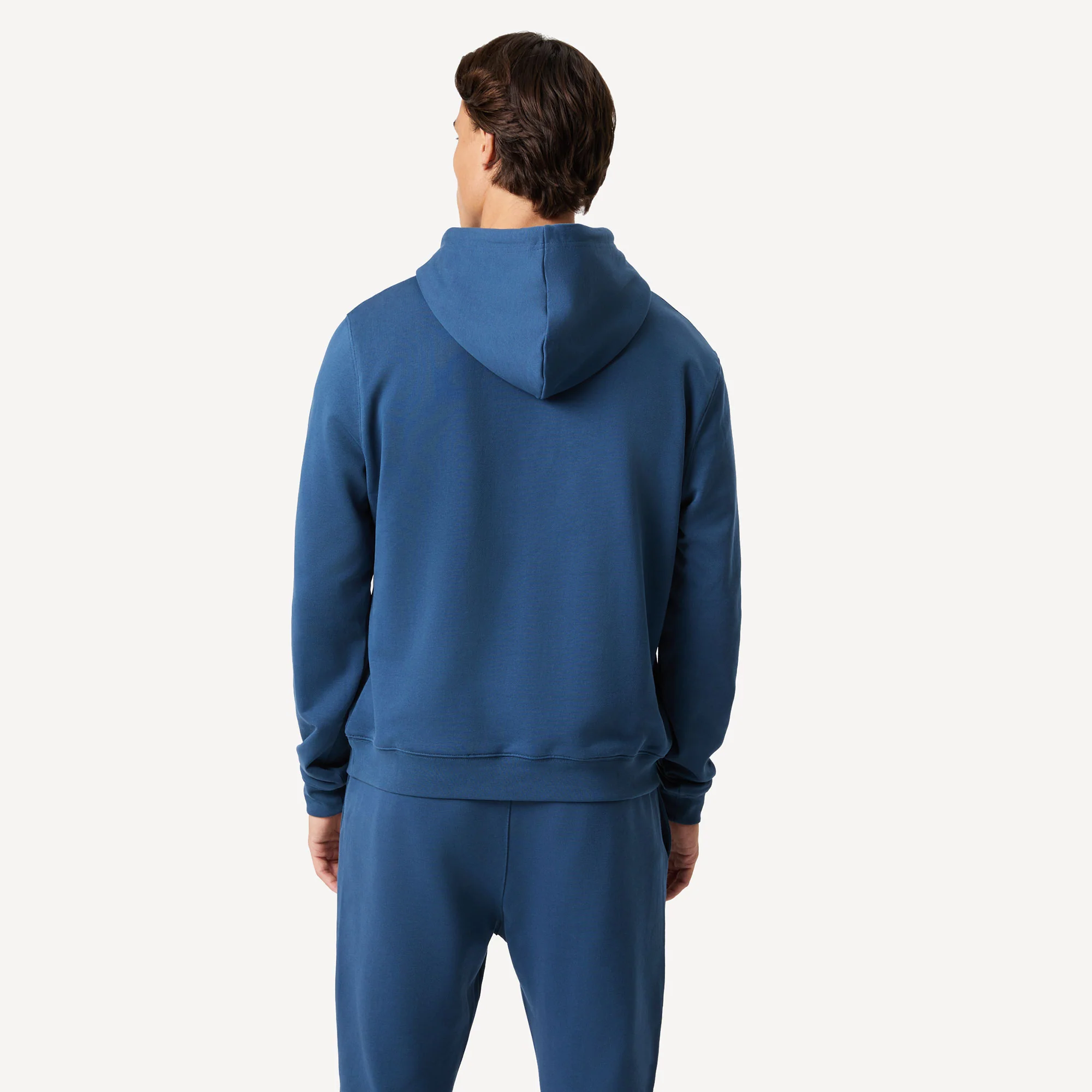 Björn Borg BORG Men's Classic Hoodie - Image 2