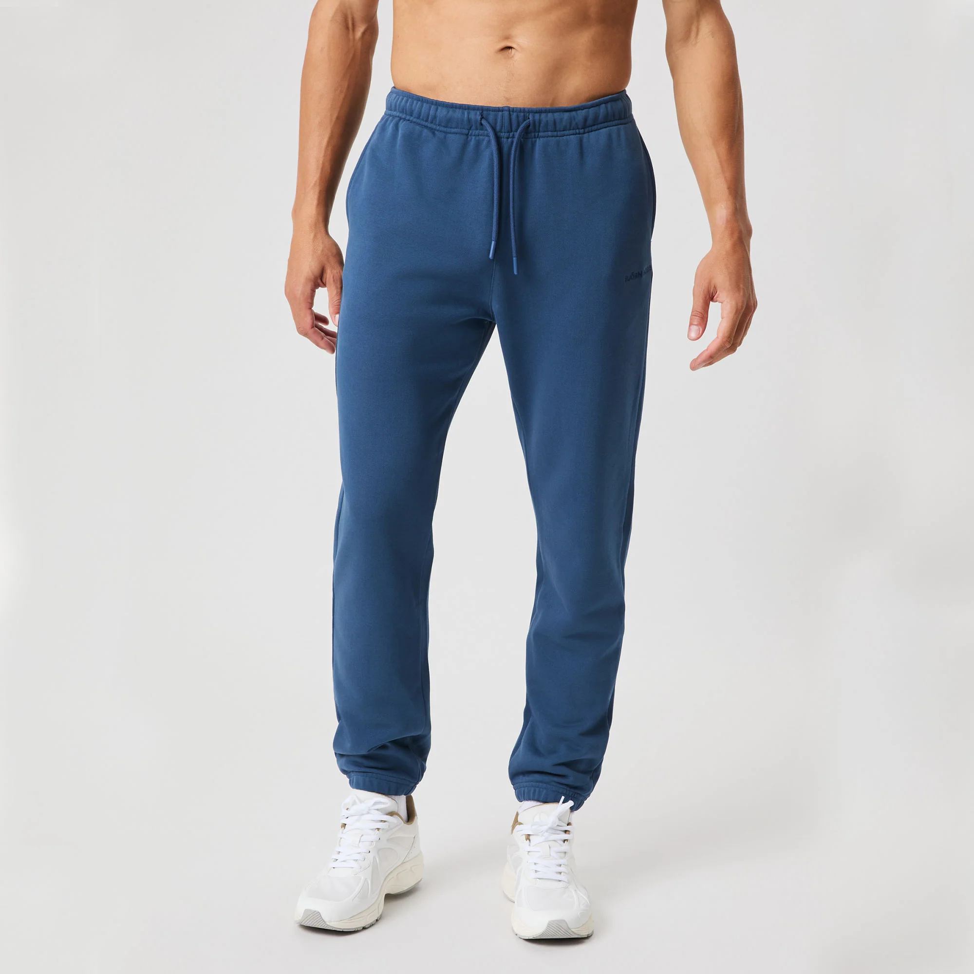Björn Borg BORG Men's Classic Sweatpants