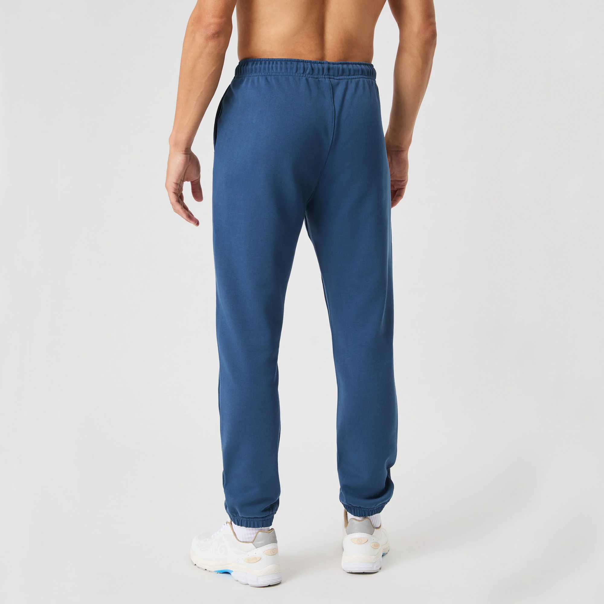 Björn Borg BORG Men's Classic Sweatpants - Image 2