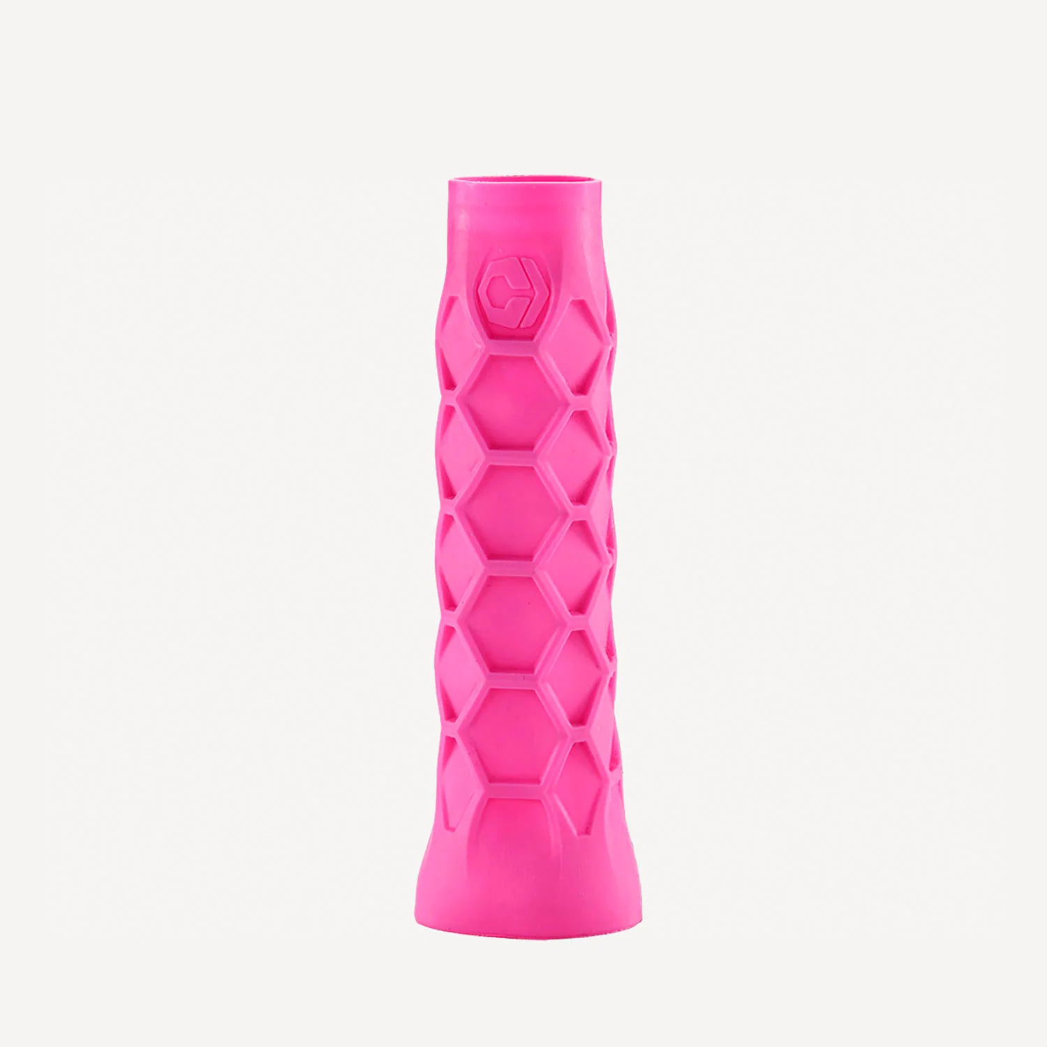 Bullpadel Hesacore Tour Padel Grip Woman - Image 2