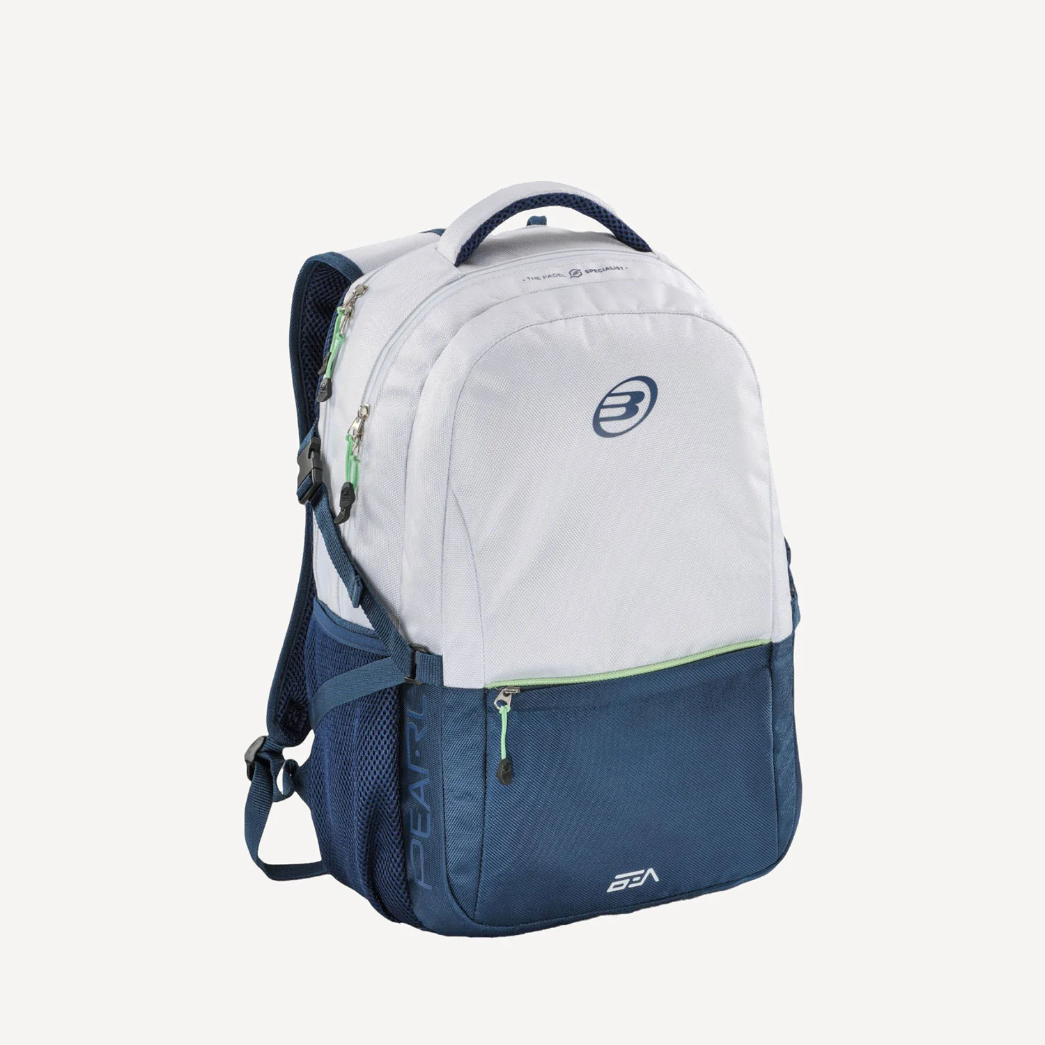Bullpadel Pearl Padel Backpack