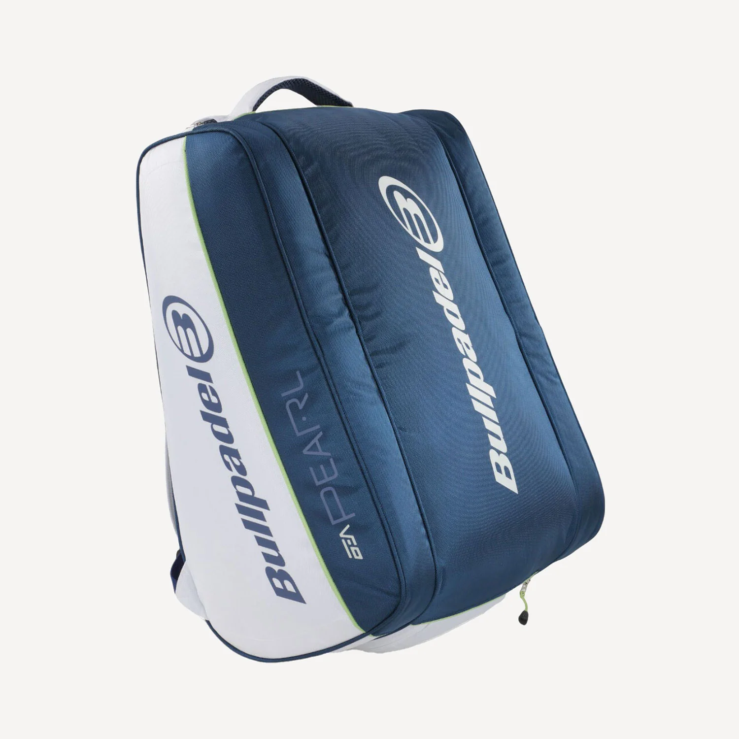 Bullpadel Pearl Padel Racket Bag - Image 4