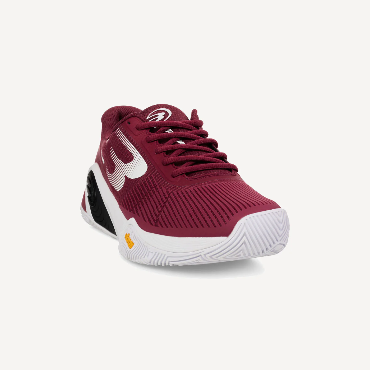 Bullpadel Vertex Vibram 25I Men's Padel Shoes - Image 4