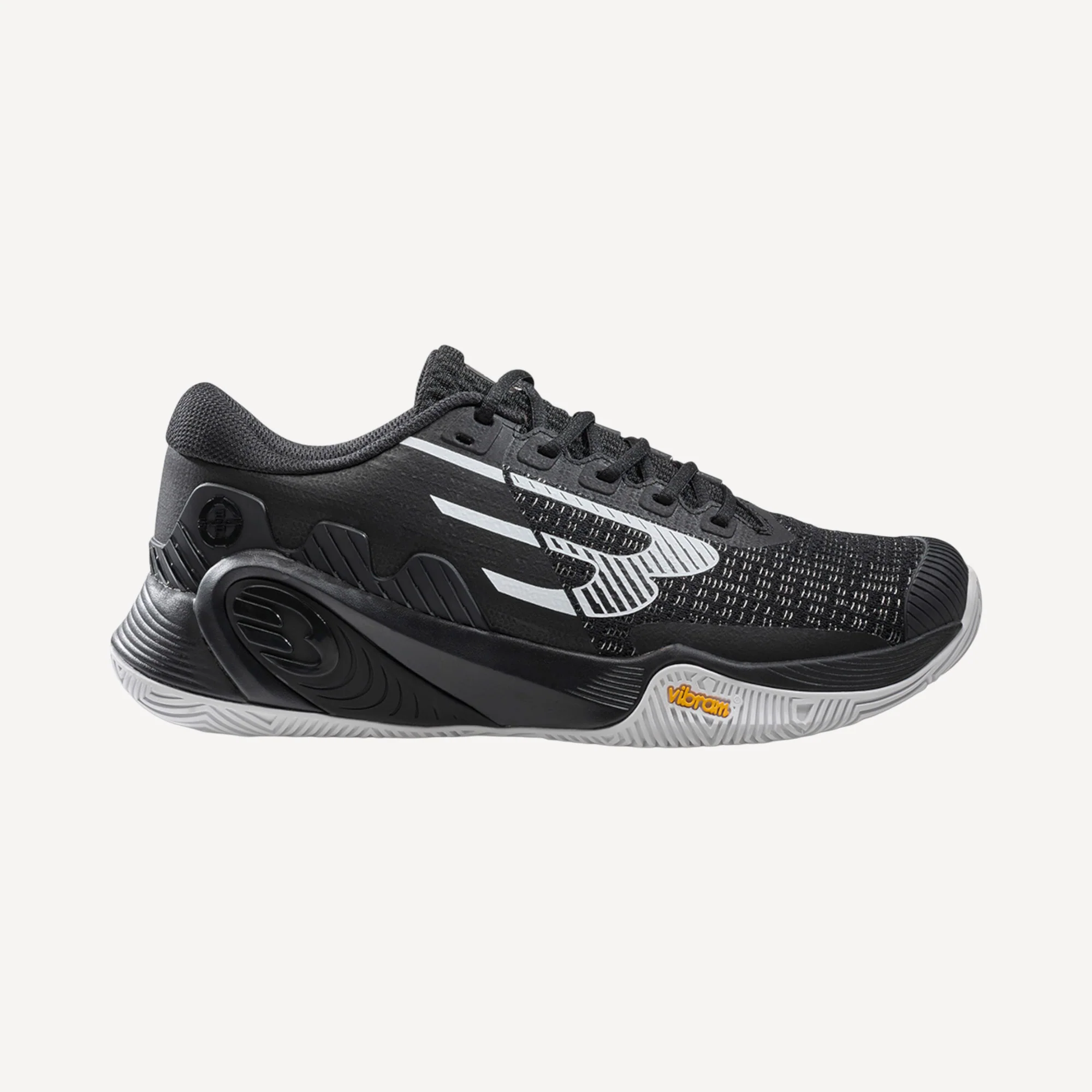 Bullpadel Vertex Vibram 26v Men's Padel Shoes