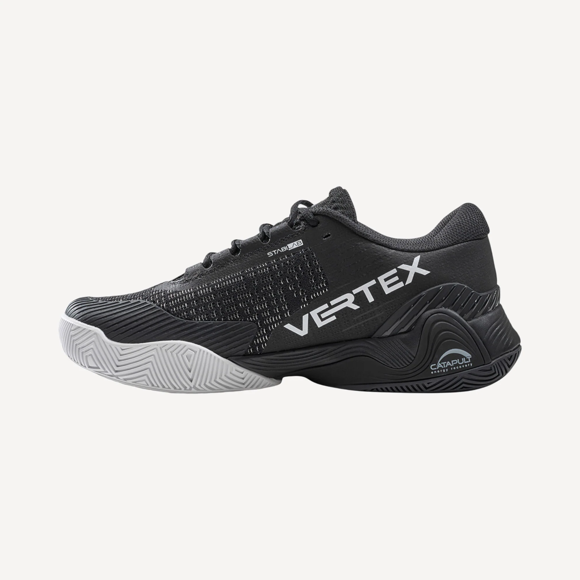 Bullpadel Vertex Vibram 26v Men's Padel Shoes - Image 3