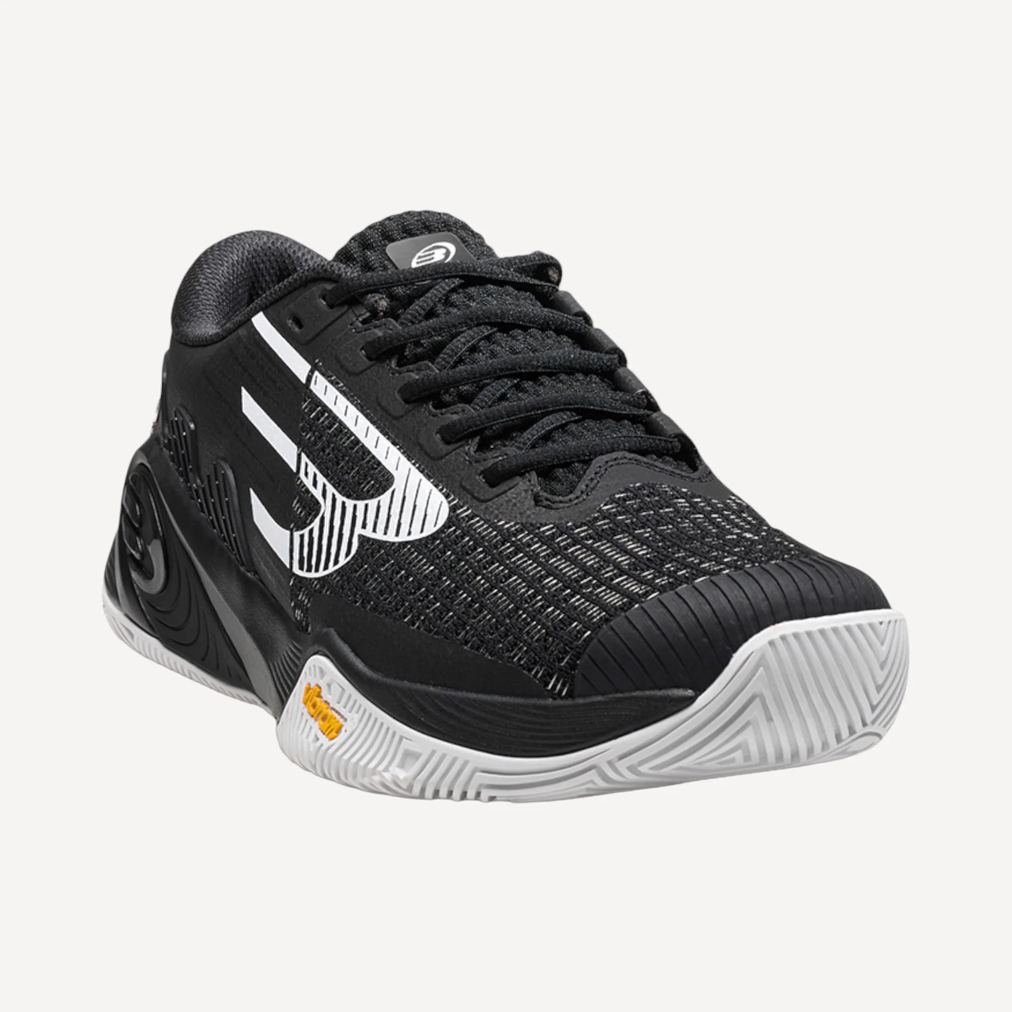Bullpadel Vertex Vibram 26v Men's Padel Shoes - Image 4