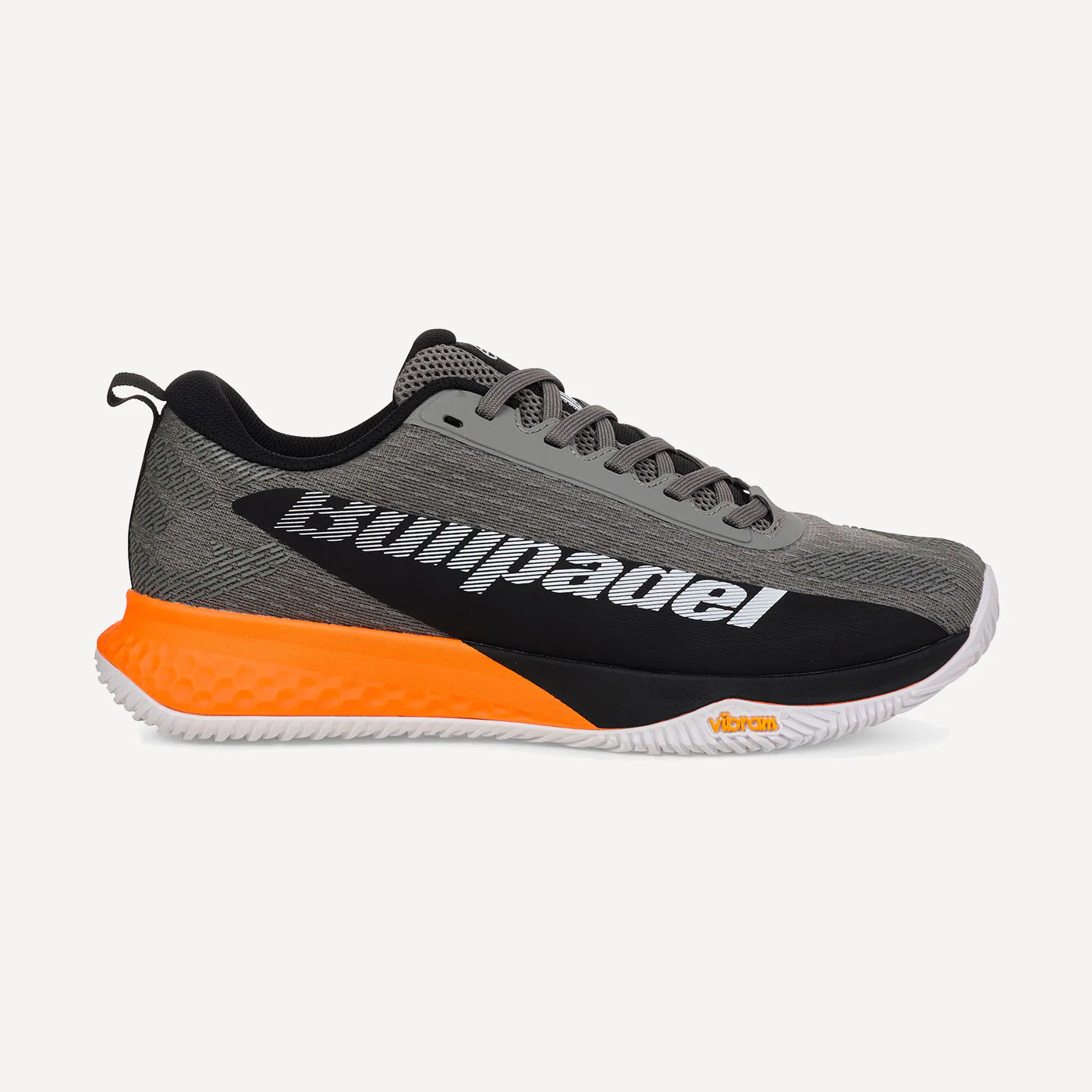 Bullpadel X-Plo Vibram 25I Men's Padel Shoes