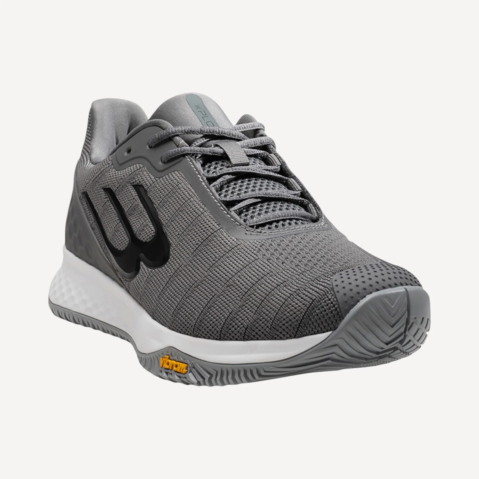 Bullpadel X-Plo Vibram 26V Men's Padel Shoes - Image 4
