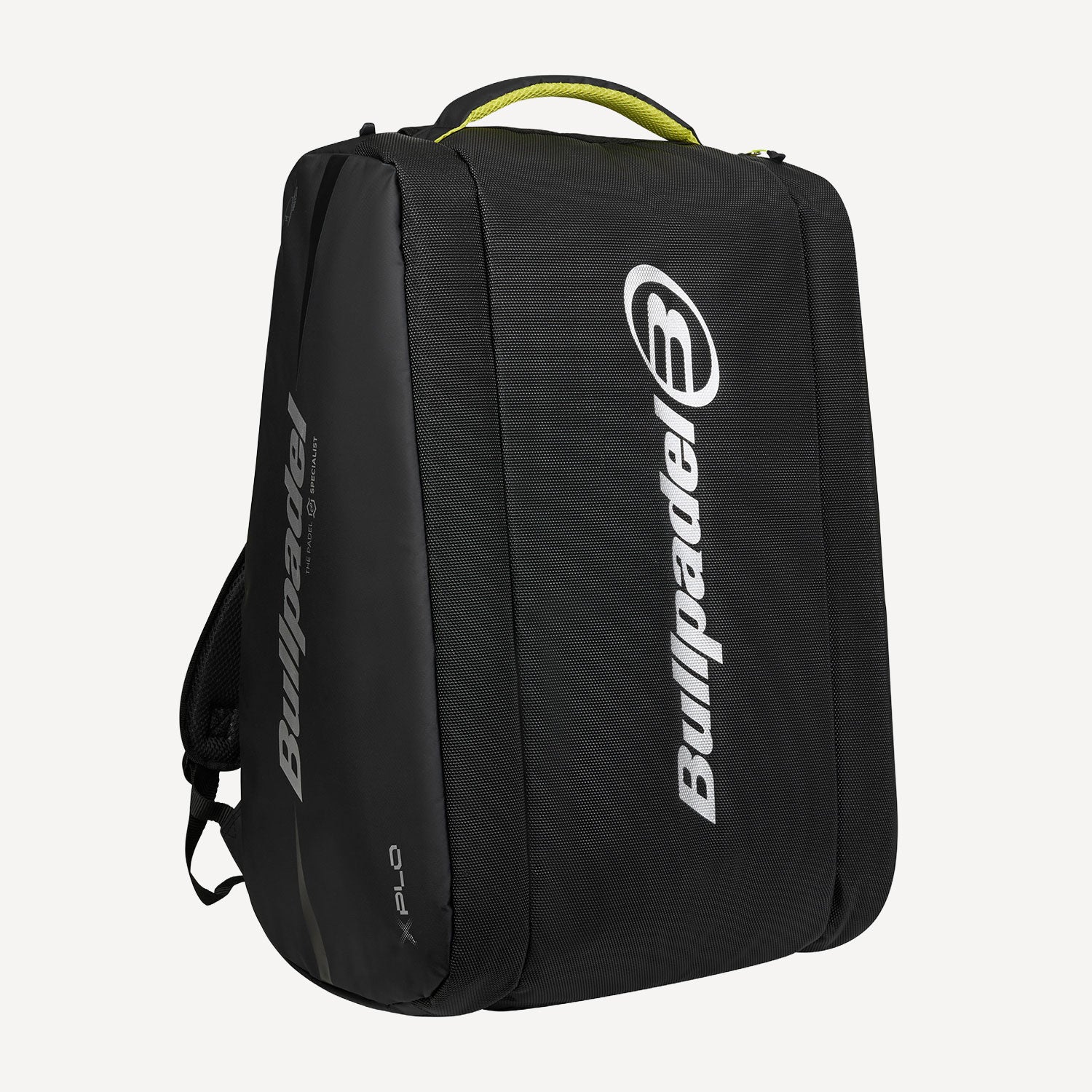 Bullpadel XPLO Padel Bag - Image 2