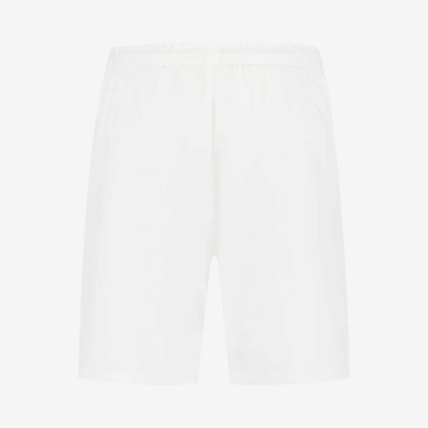 Dunlop Club Boys' Woven Tennis Shorts - BTC De Pettelaer - Image 2