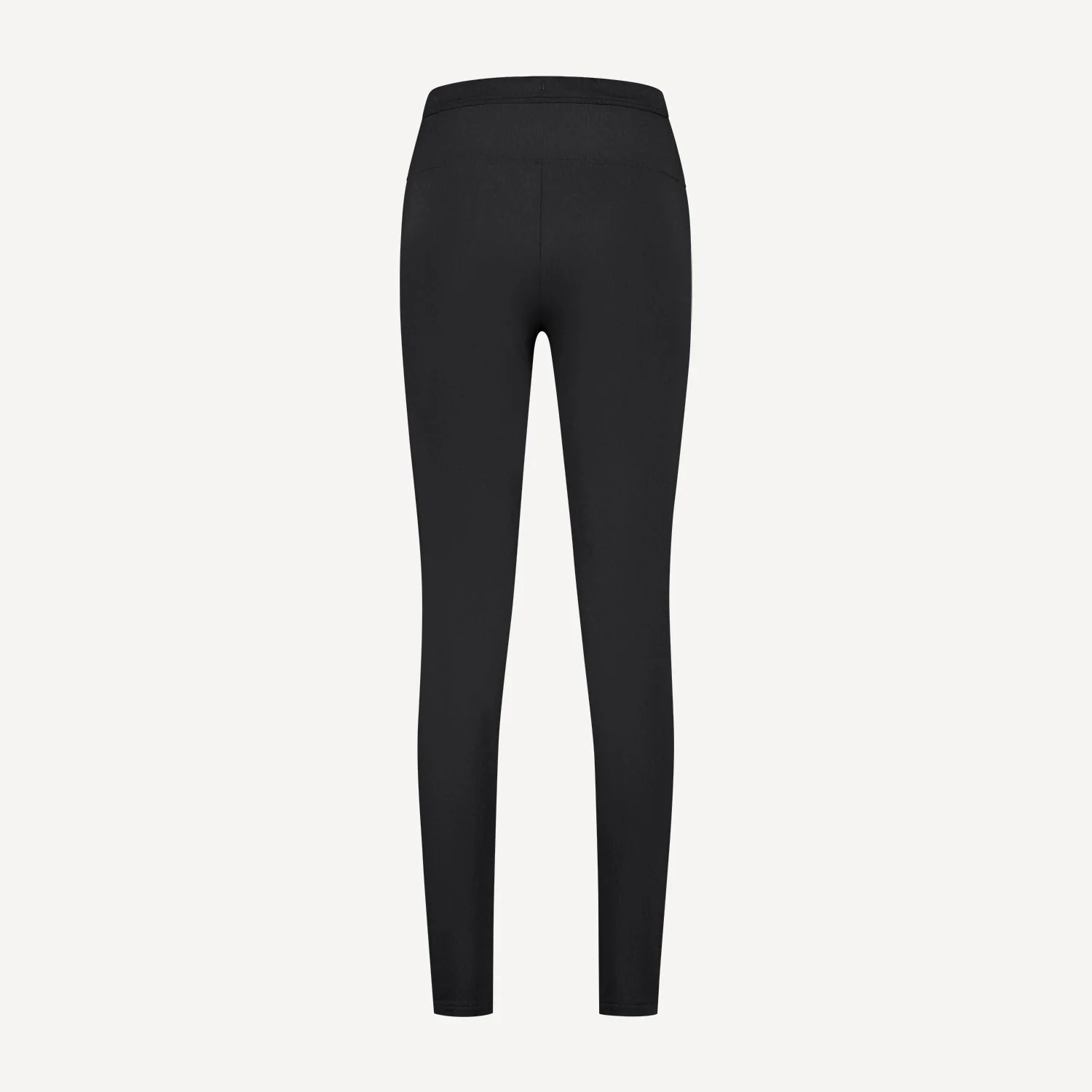 Dunlop Club Women's Knitted Tennis Pants - C.C. - Image 2