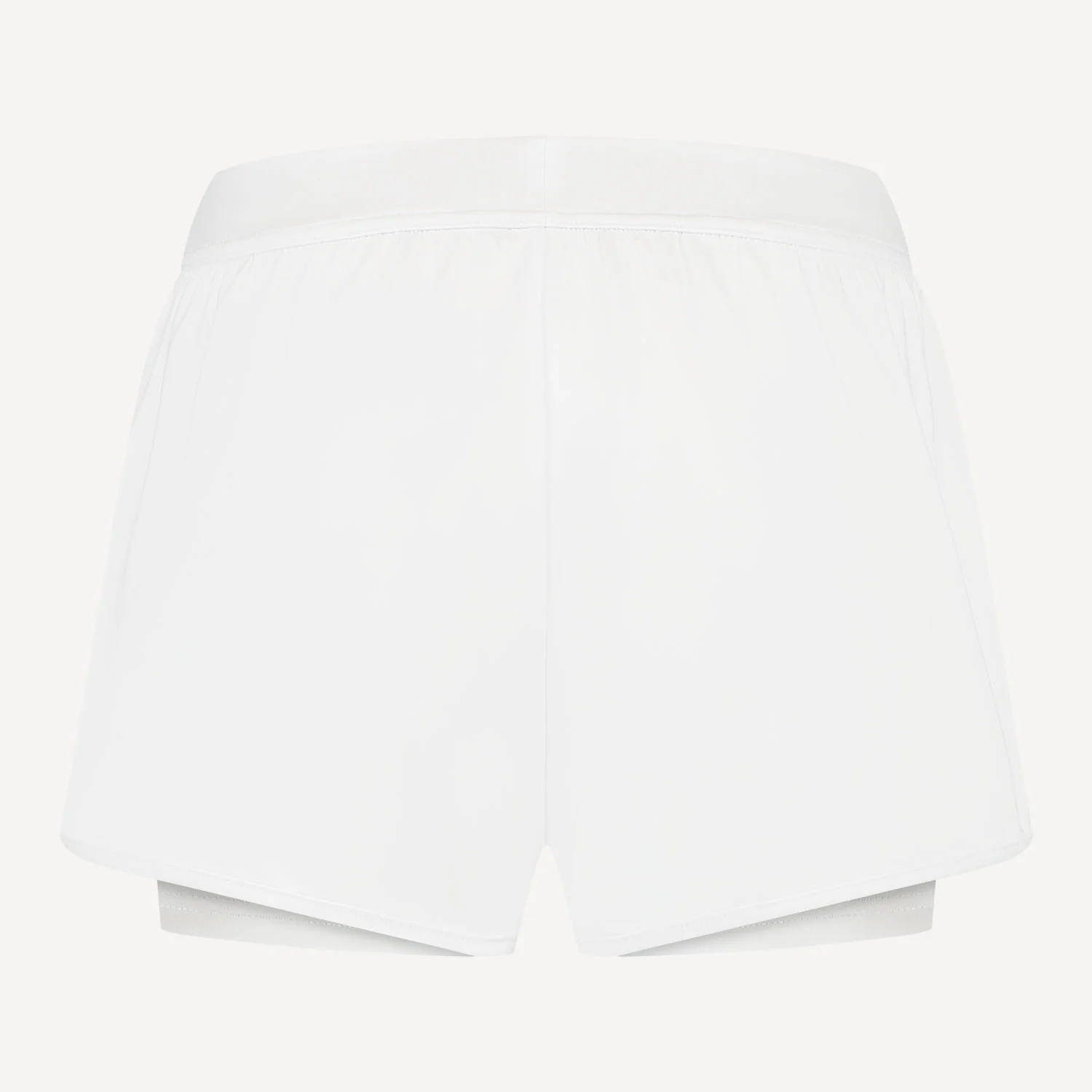 Dunlop Club Women's Tennis shorts - C.C. - Image 2
