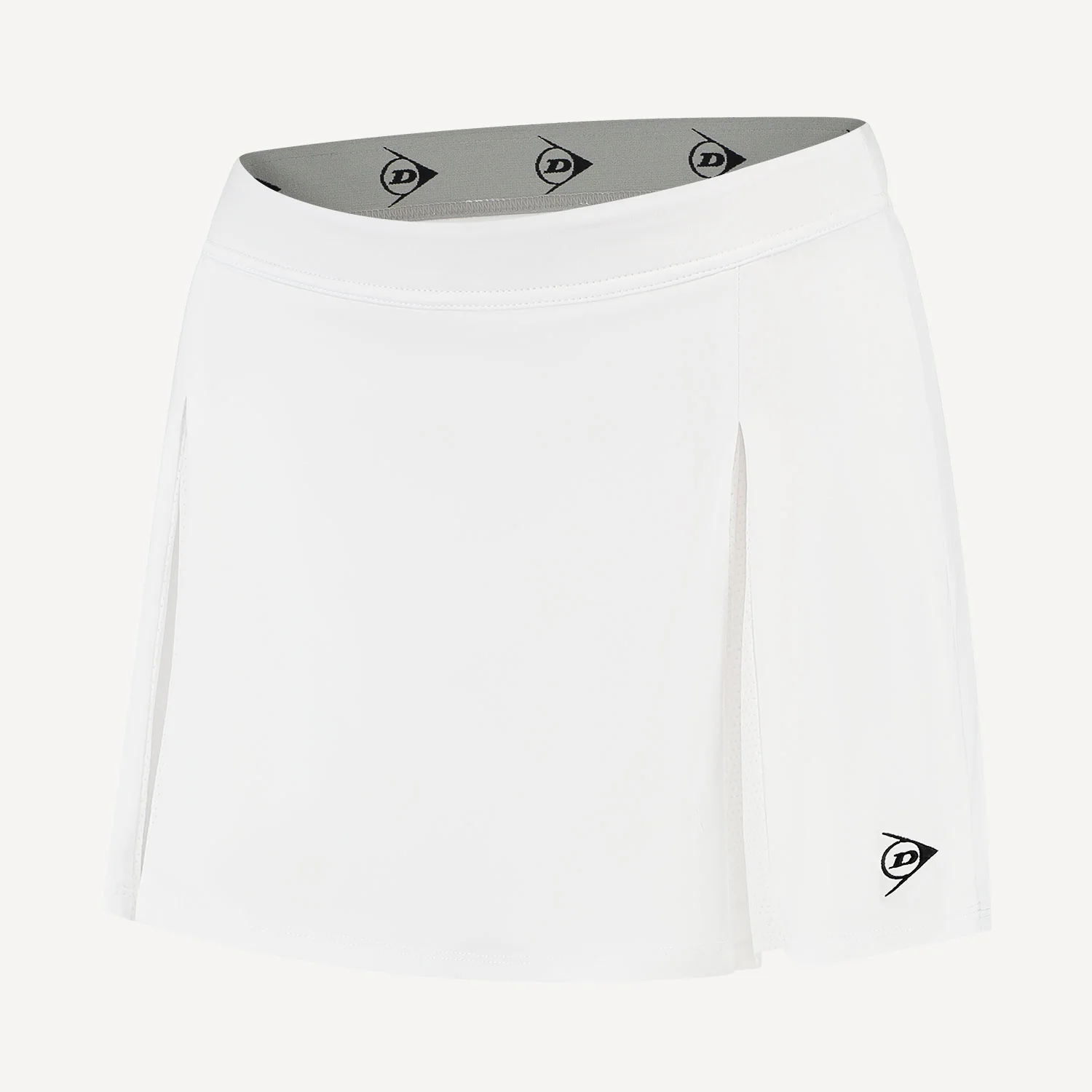 Dunlop Club Women's Tennis Skirt - C.C.