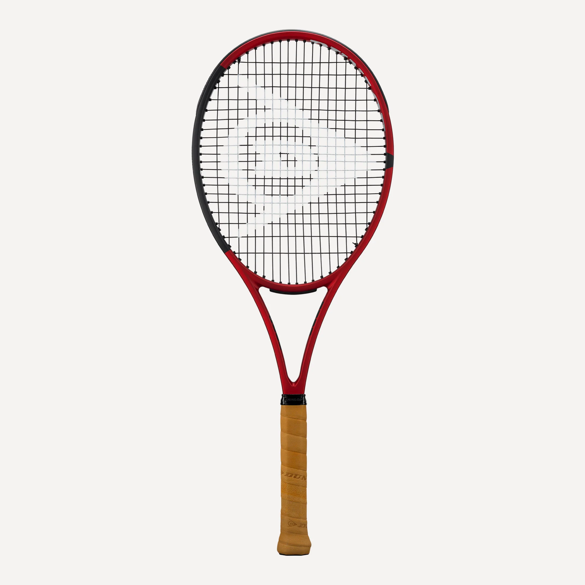 Dunlop CX 200 Tour 18x20 Tennis Racket