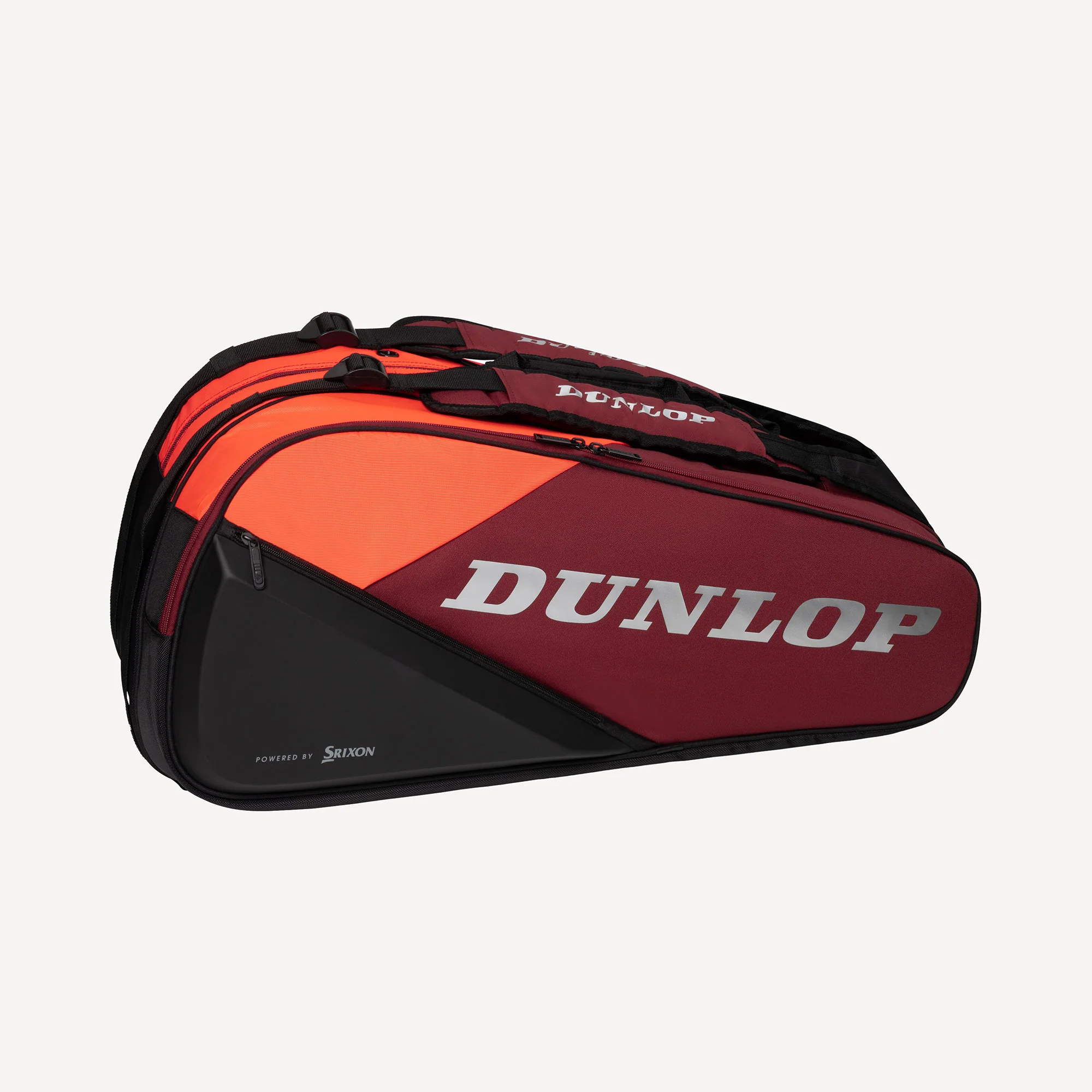Dunlop CX Performance 12 Racket Tennis Bag