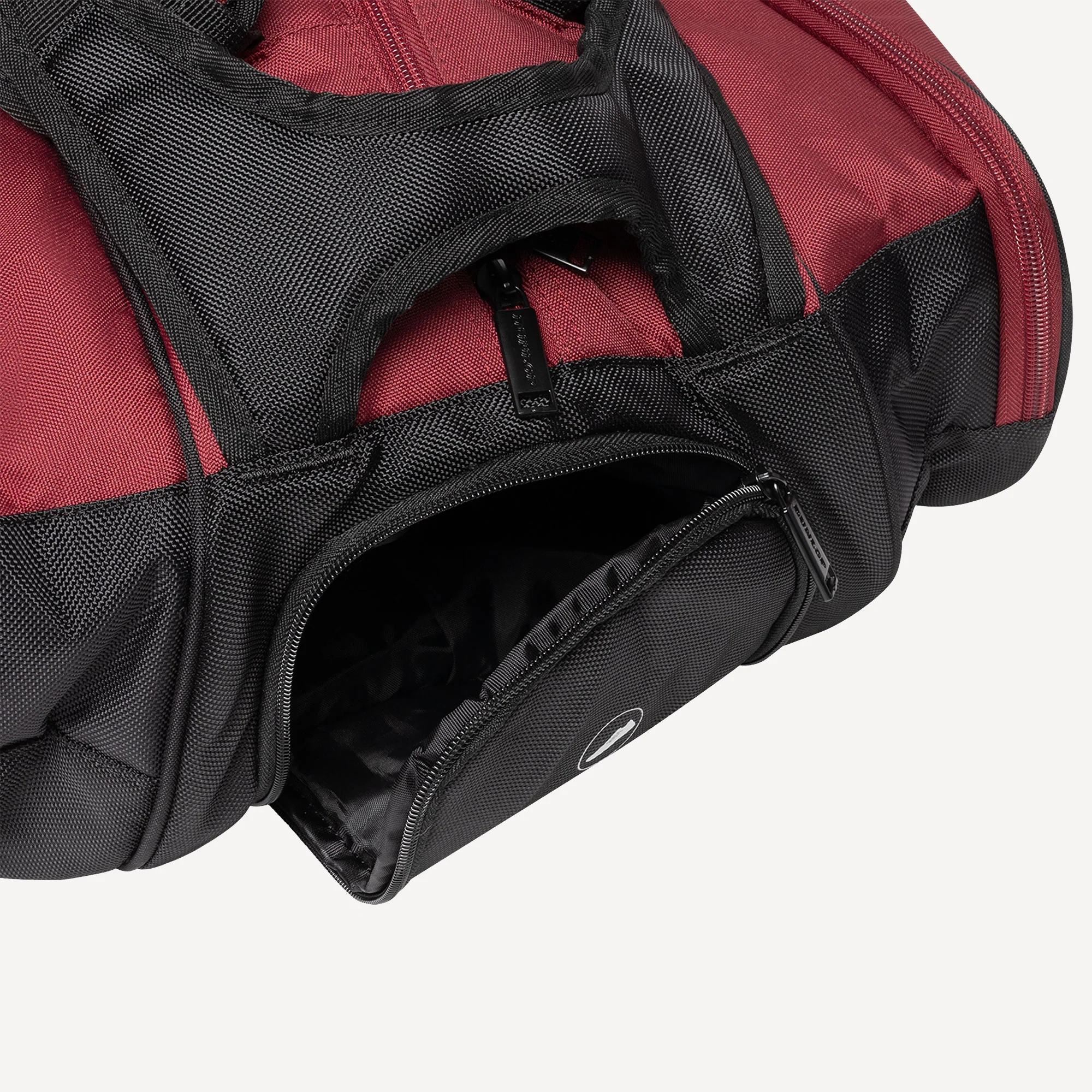 Dunlop CX Performance 12 Racket Tennis Bag - Image 5