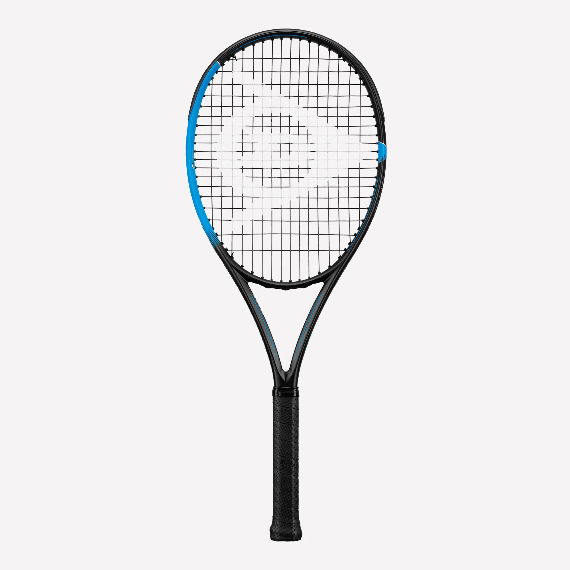 Dunlop FX 500 Tennis Racket 