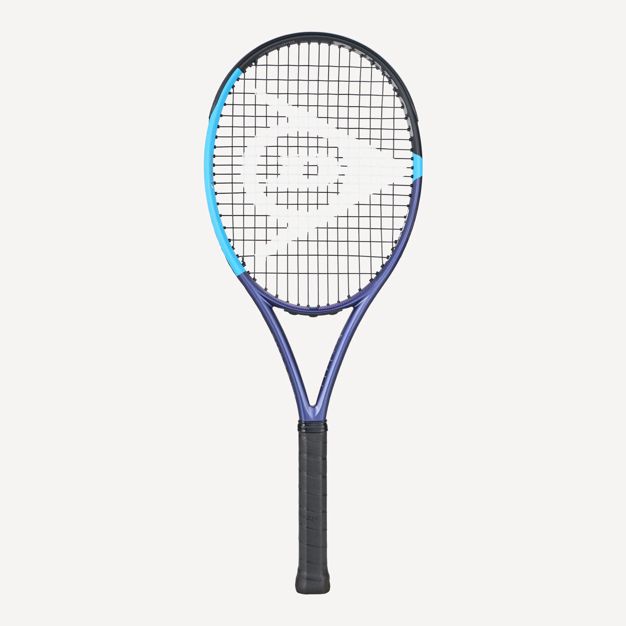Dunlop FX 500 Tour Demo Tennis Racket