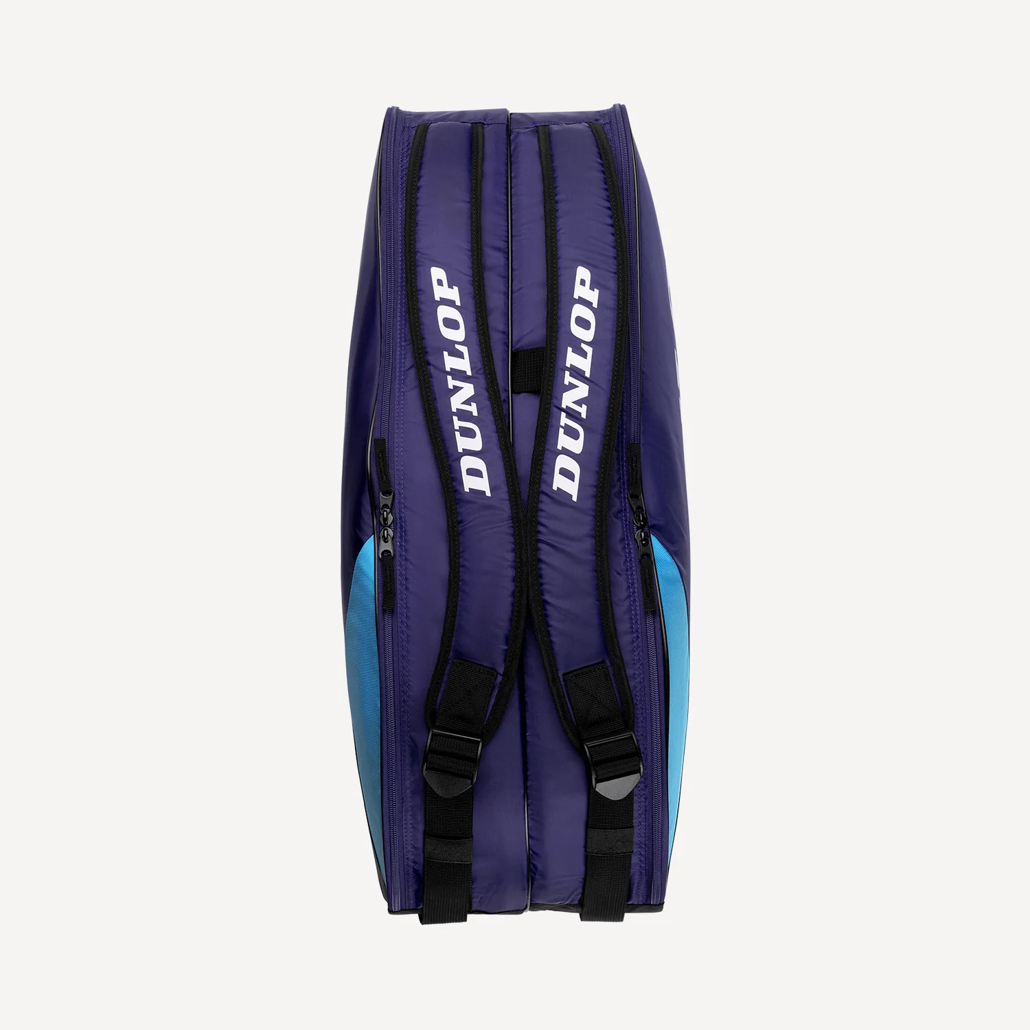 Dunlop FX Club 6 Racket Tennis Bag - Image 3