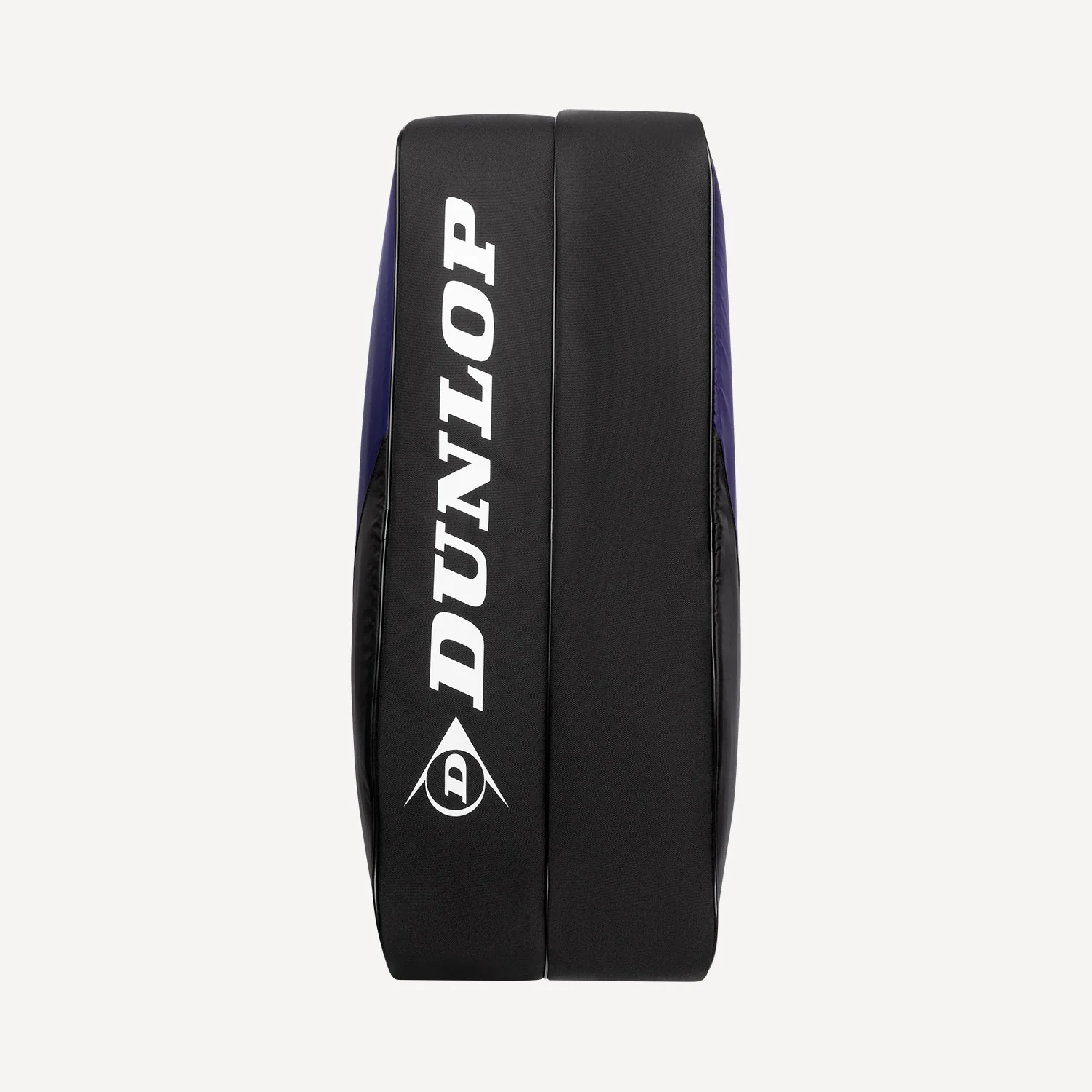 Dunlop FX Club 6 Racket Tennis Bag - Image 4