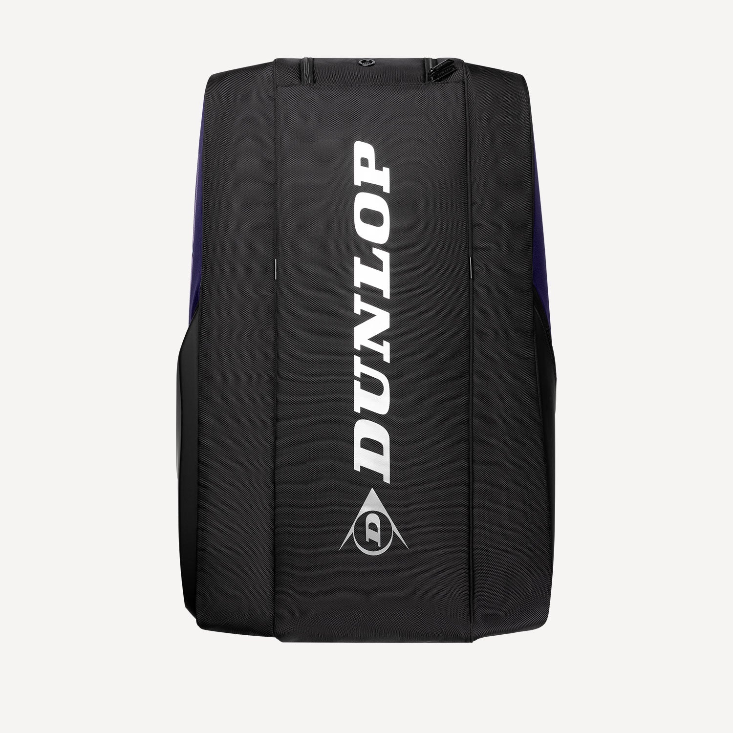 Dunlop FX Performance 12 Racket Tennis Bag - Image 4