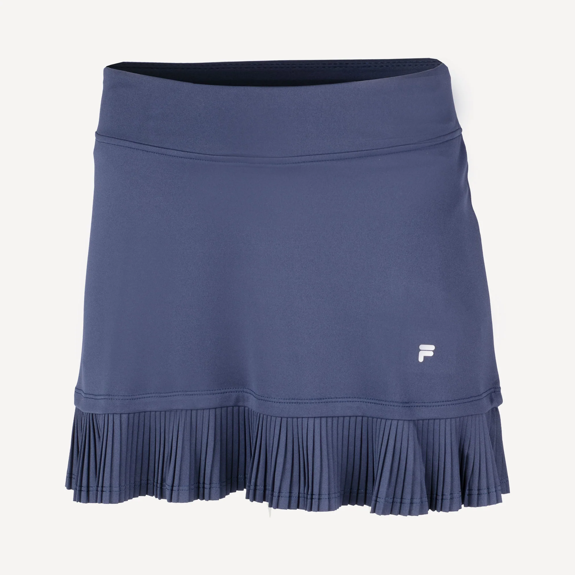 Fila Alina Women's Tennis Skort