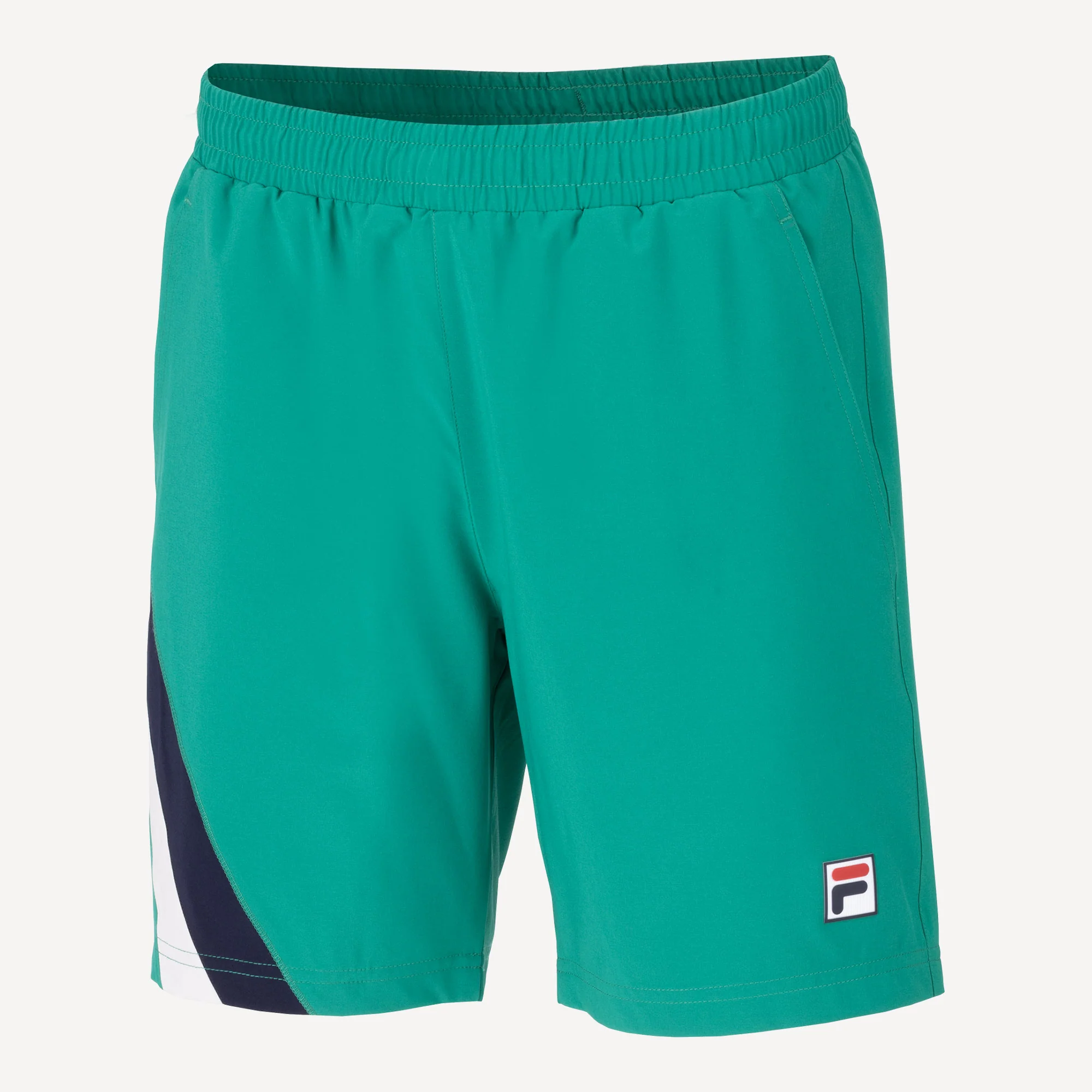 Fila Amari Men's Tennis Shorts