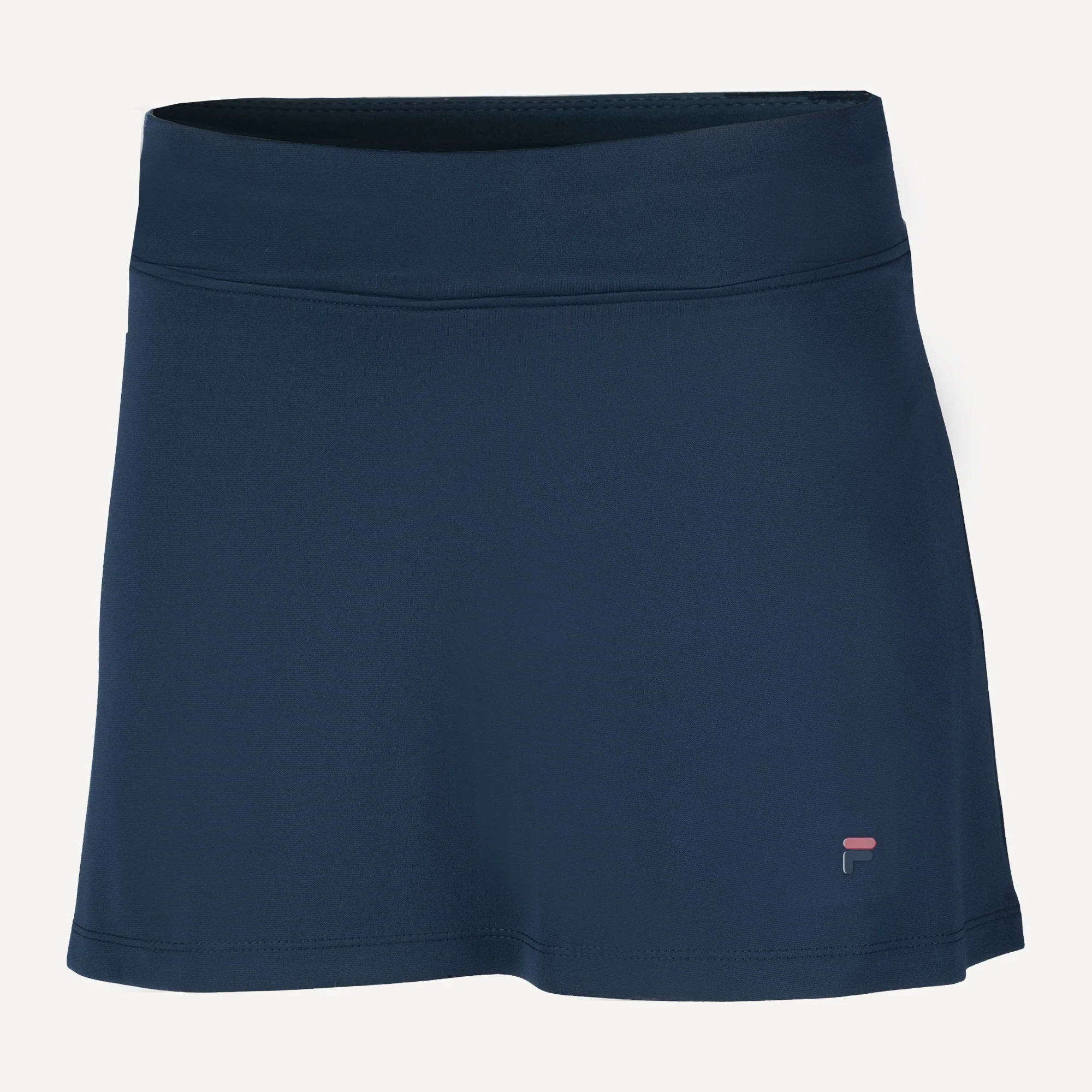 Fila Anna Women's Tennis Skort