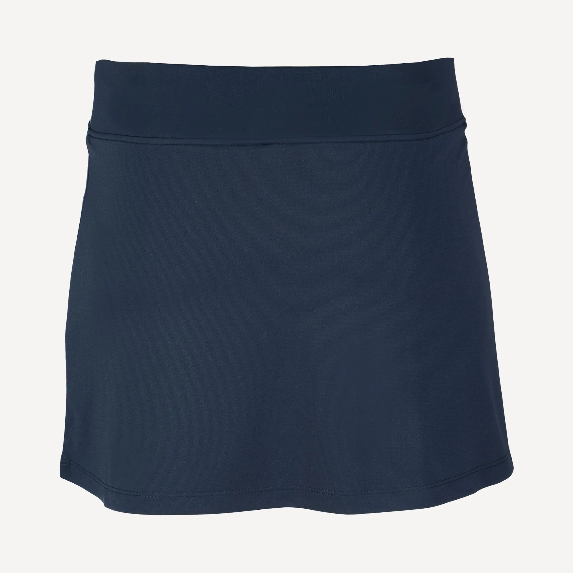 Fila Anna Women's Tennis Skort - Image 2