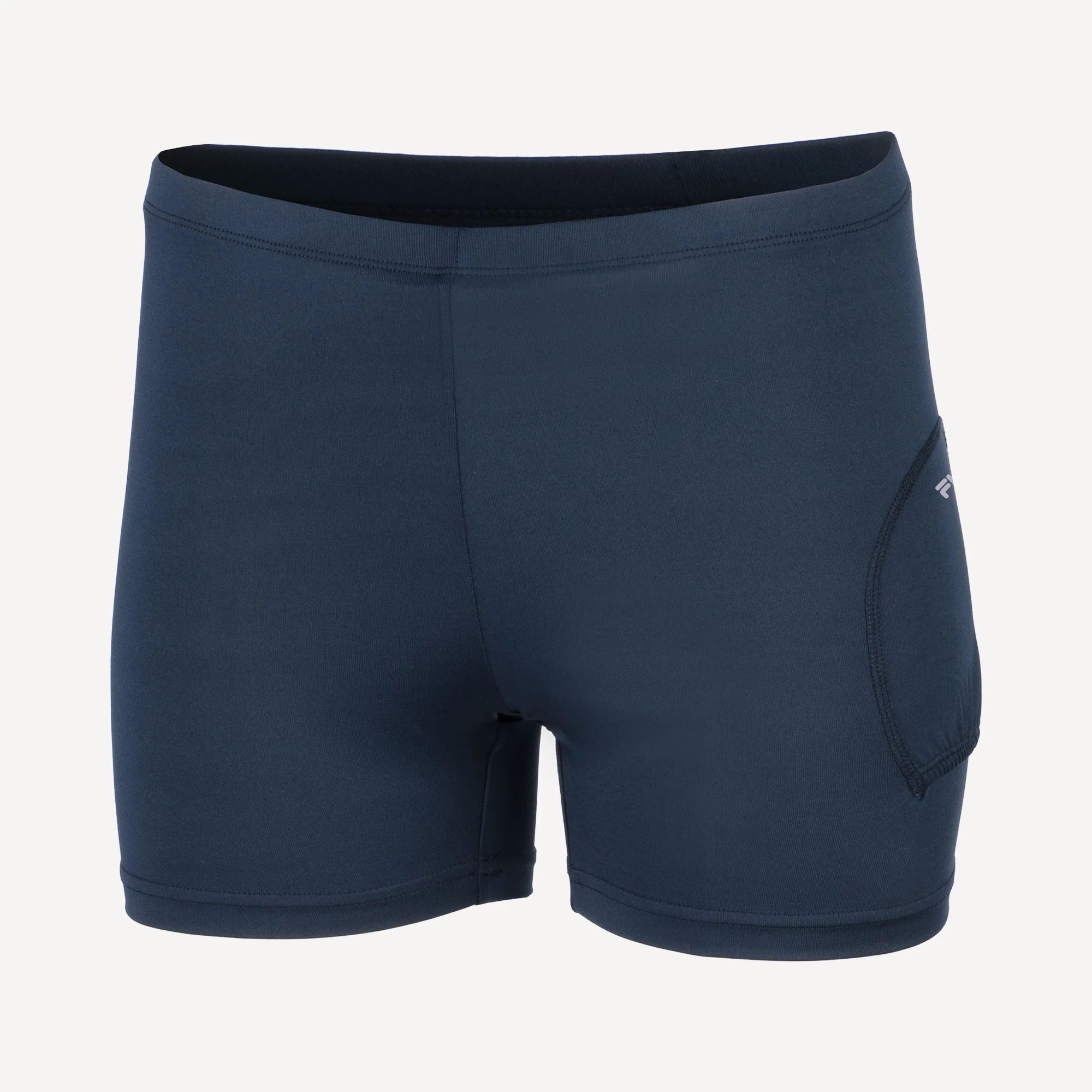 Fila Bella Women's Tennis Ballshorts
