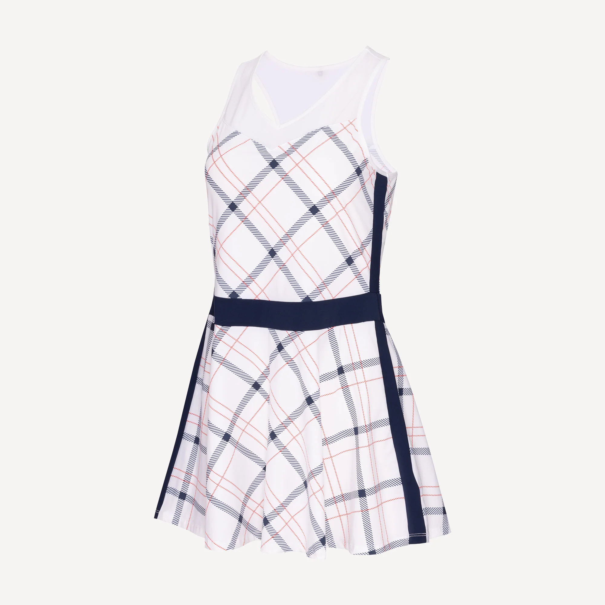 Fila Fritza Women's Tennis Dress
