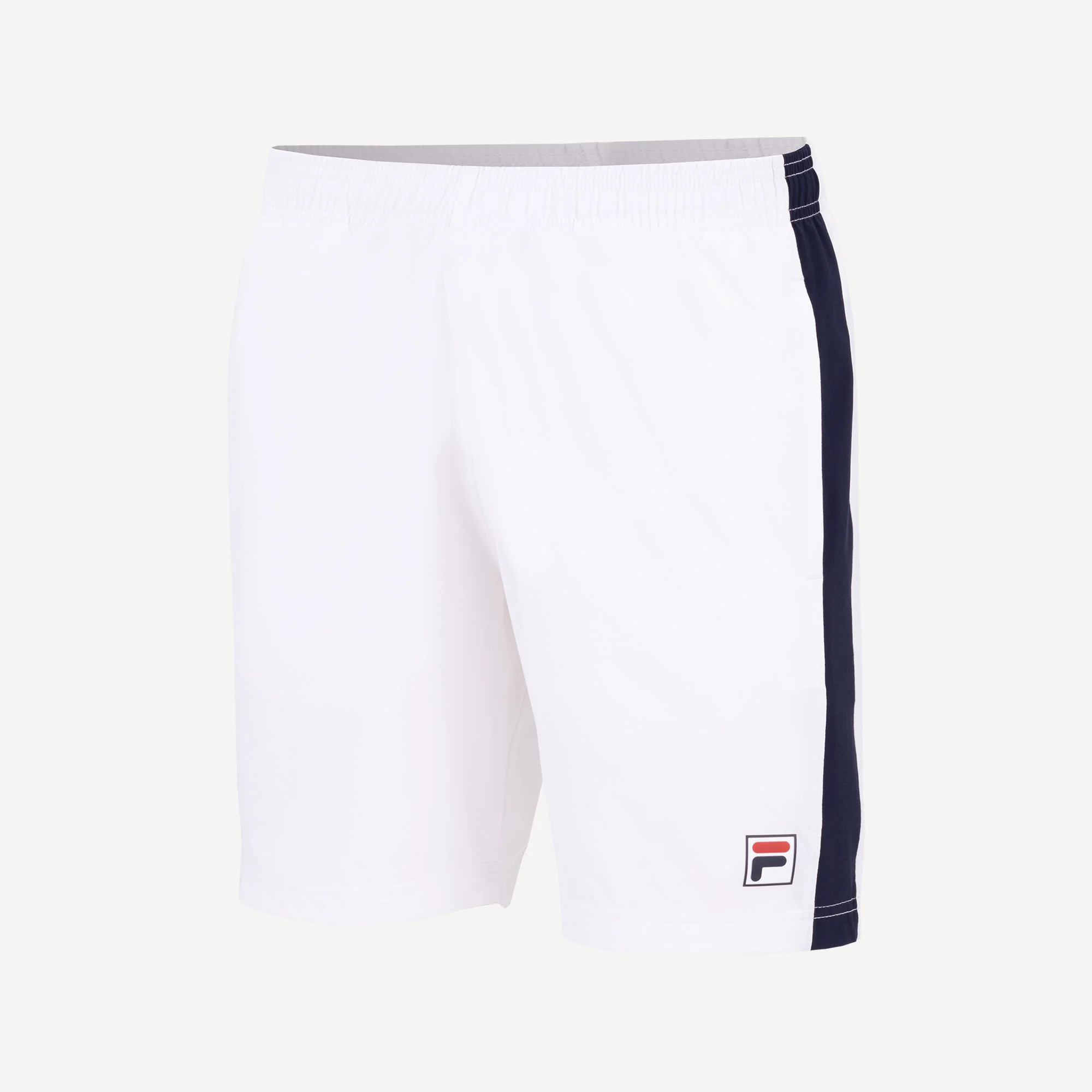Fila Jakob Men's Tennis Shorts