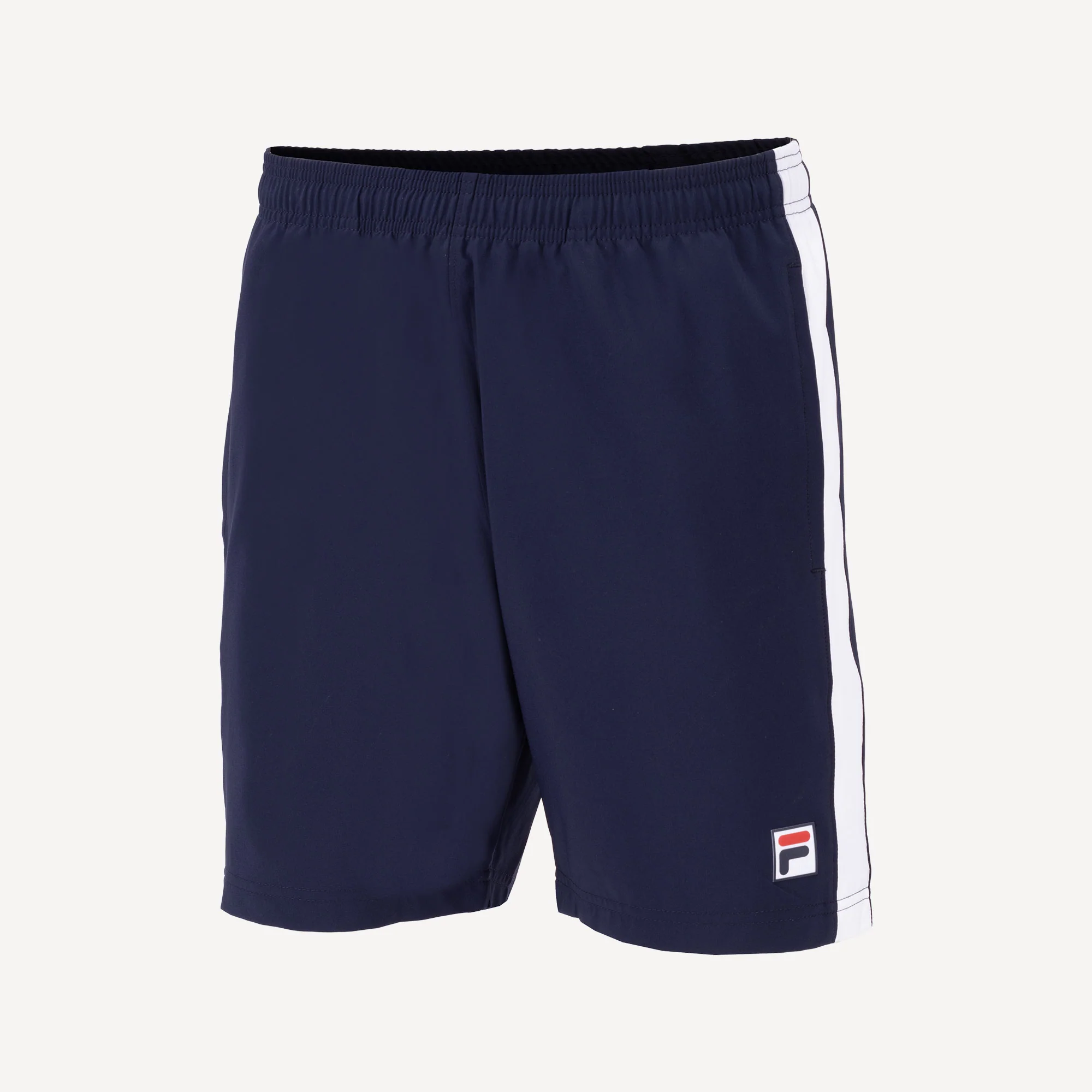 Fila Jakob Men's Tennis Shorts