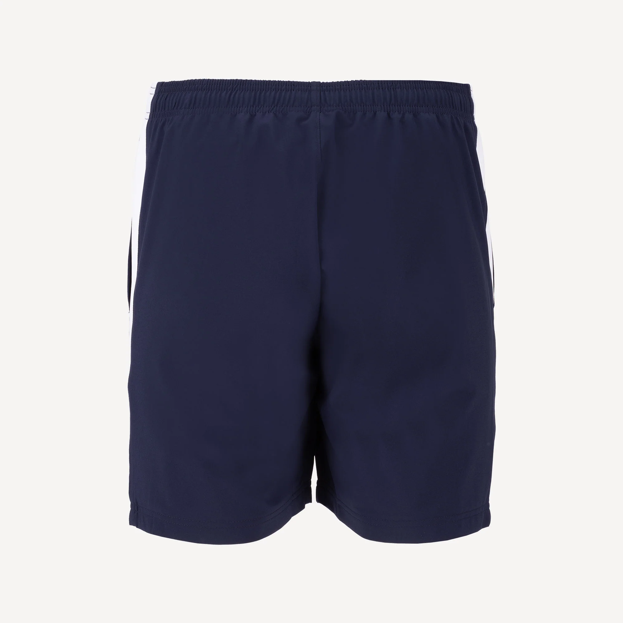 Fila Jakob Men's Tennis Shorts - Image 2