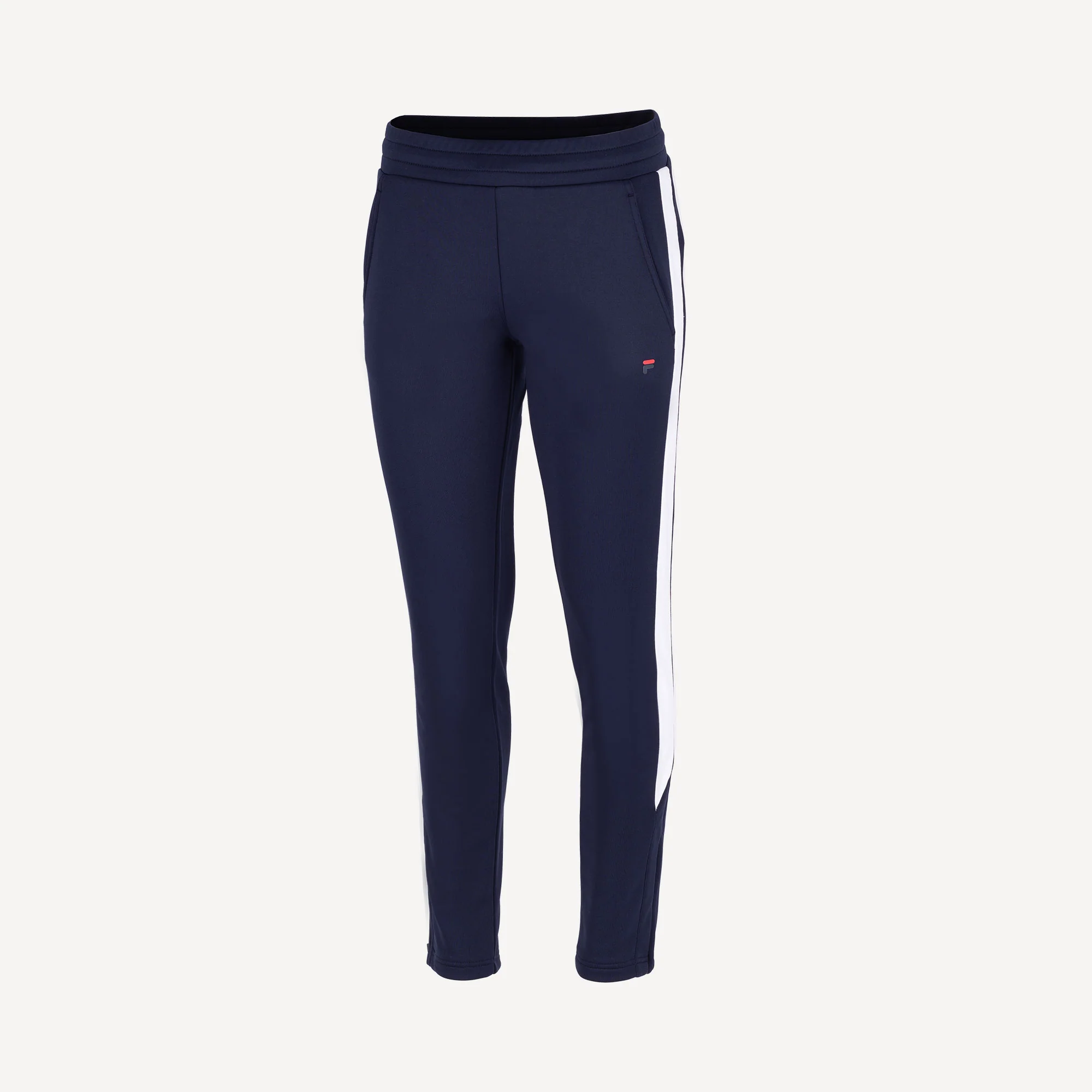 Fila Janice Women's Tennis Pants