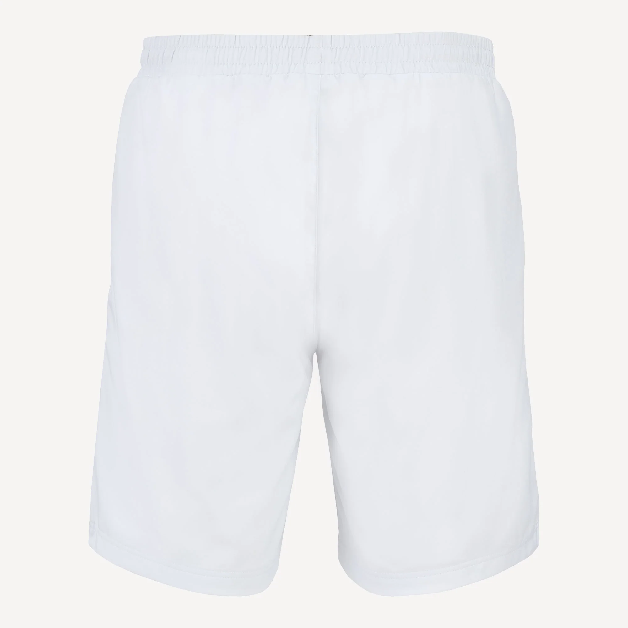 Fila Leon Men's Tennis Shorts - Image 2