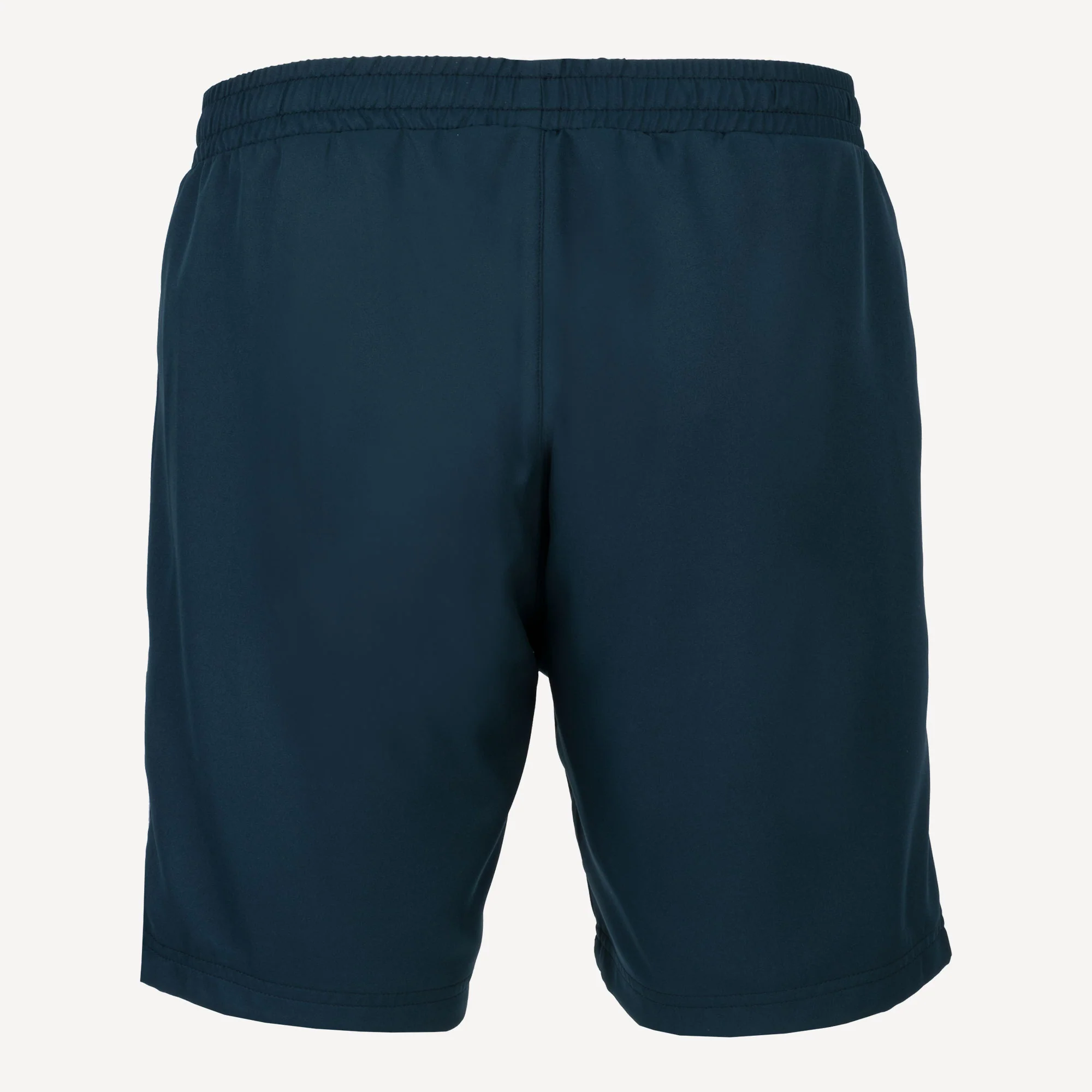 Fila Leon Men's Tennis Shorts - Image 2