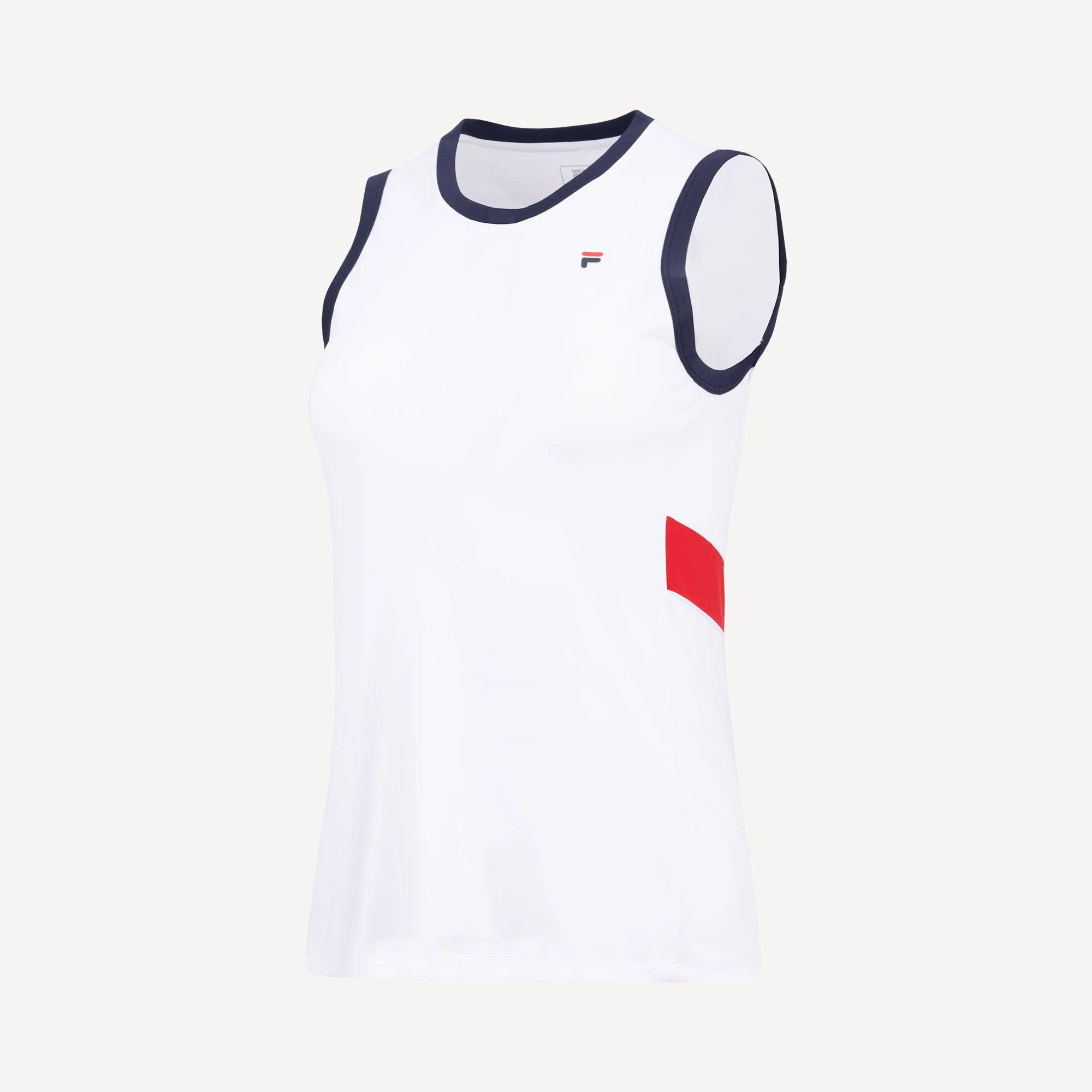 Fila Lissy Women's Tennis Tank