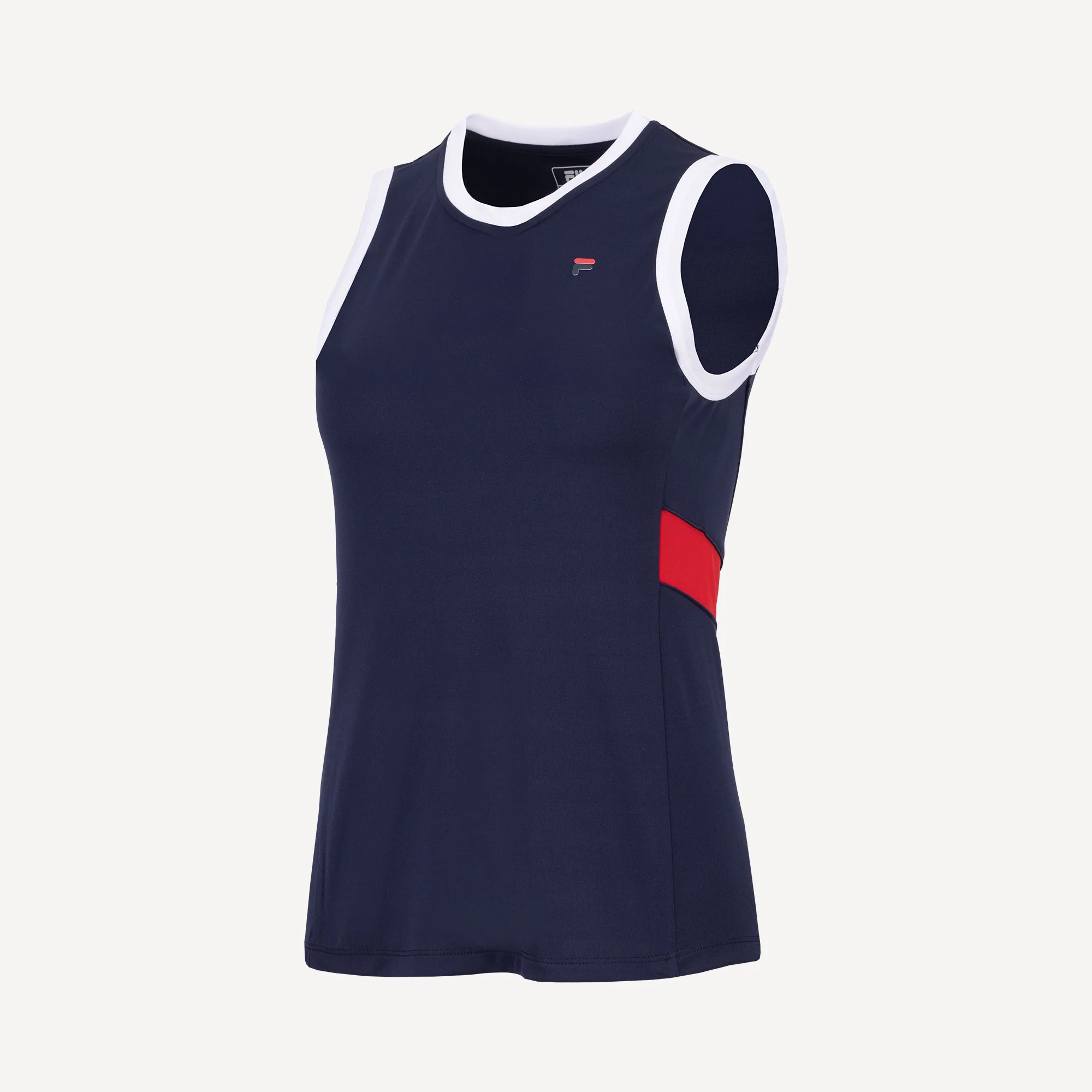 Fila Lissy Women's Tennis Tank